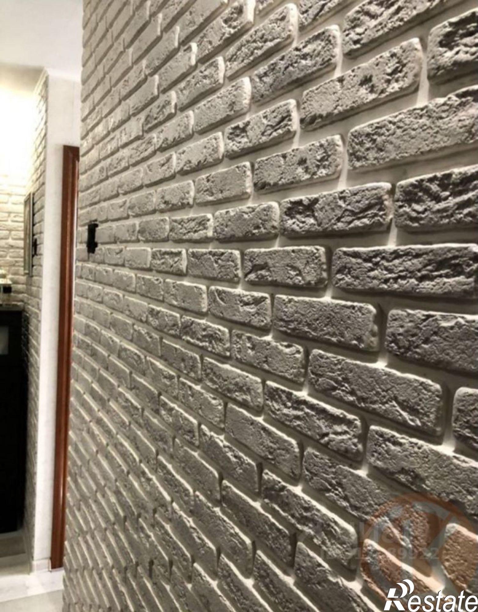 Купить квартиру за 5 500 000 рублей на улица Цурцумия, 12