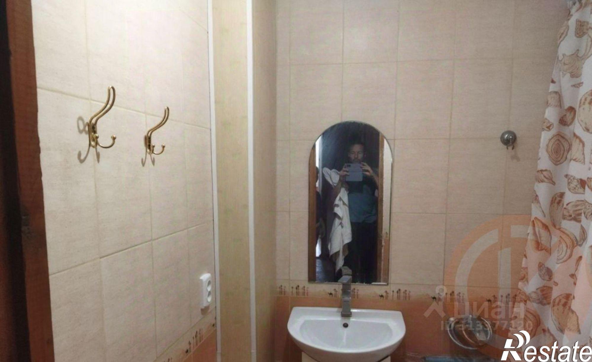 Купить квартиру за 5 700 000 рублей на ул Кржижановского, 7