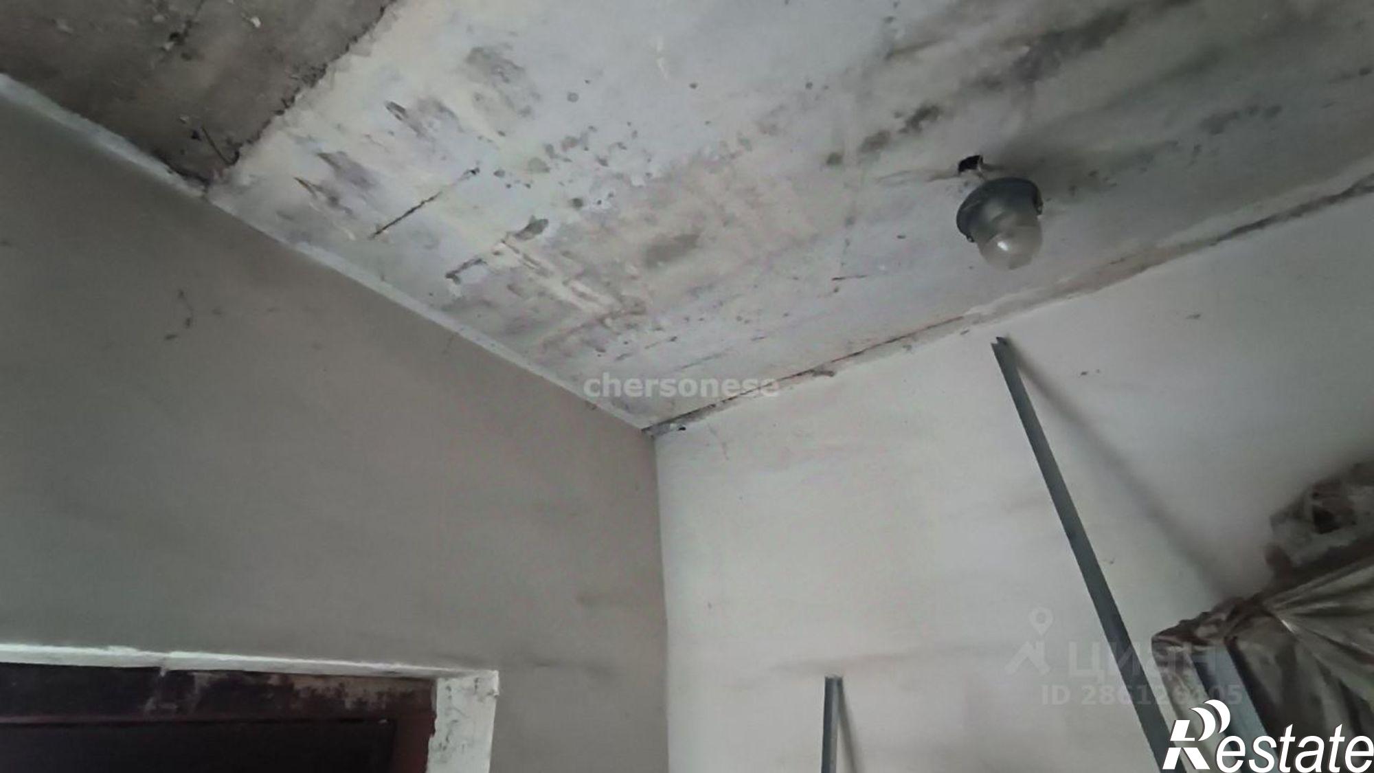 Купить гараж, место в паркинге за 700 000 рублей на ул Хабаровская, 2