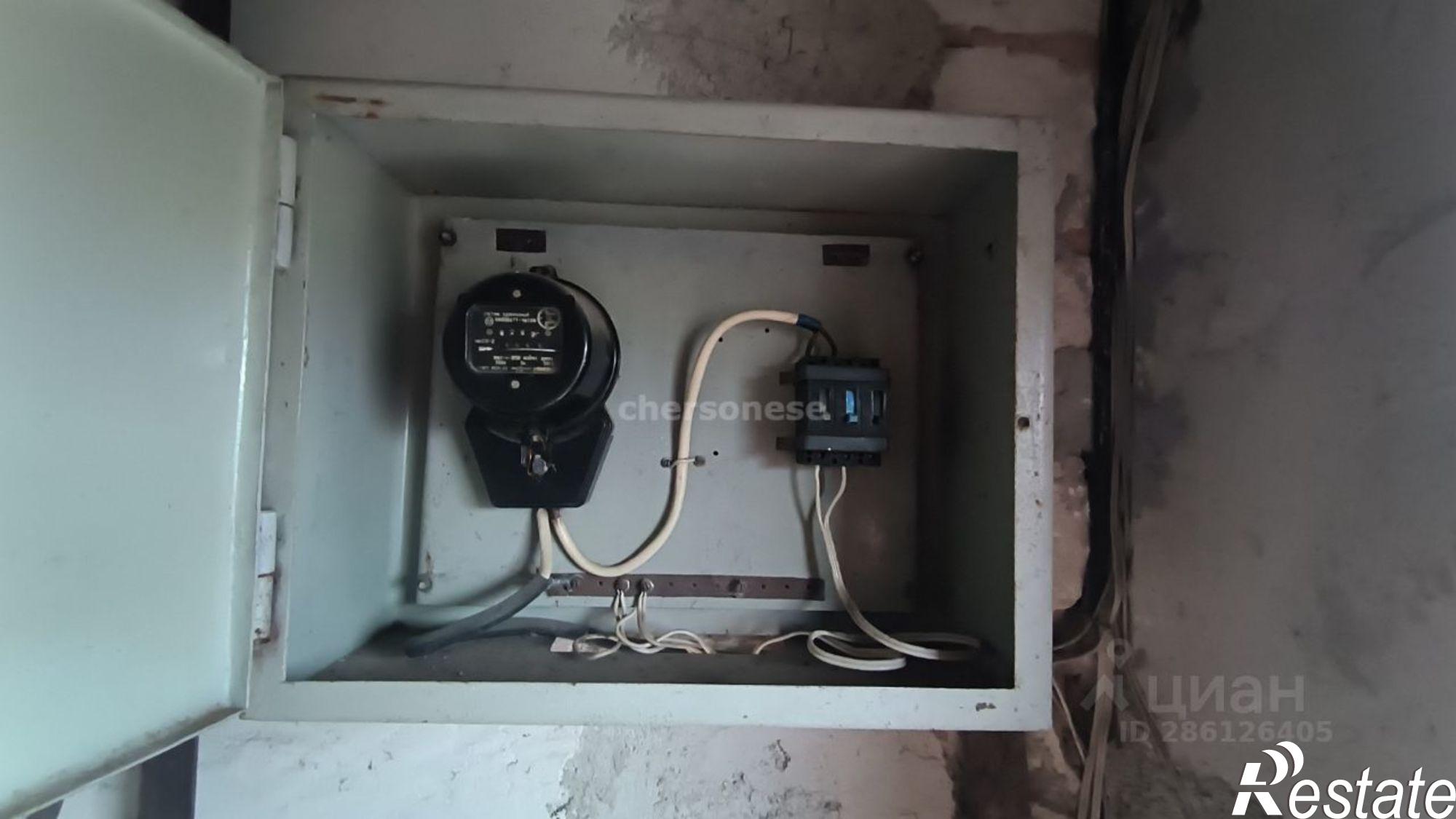 Купить гараж, место в паркинге за 700 000 рублей на ул Хабаровская, 2