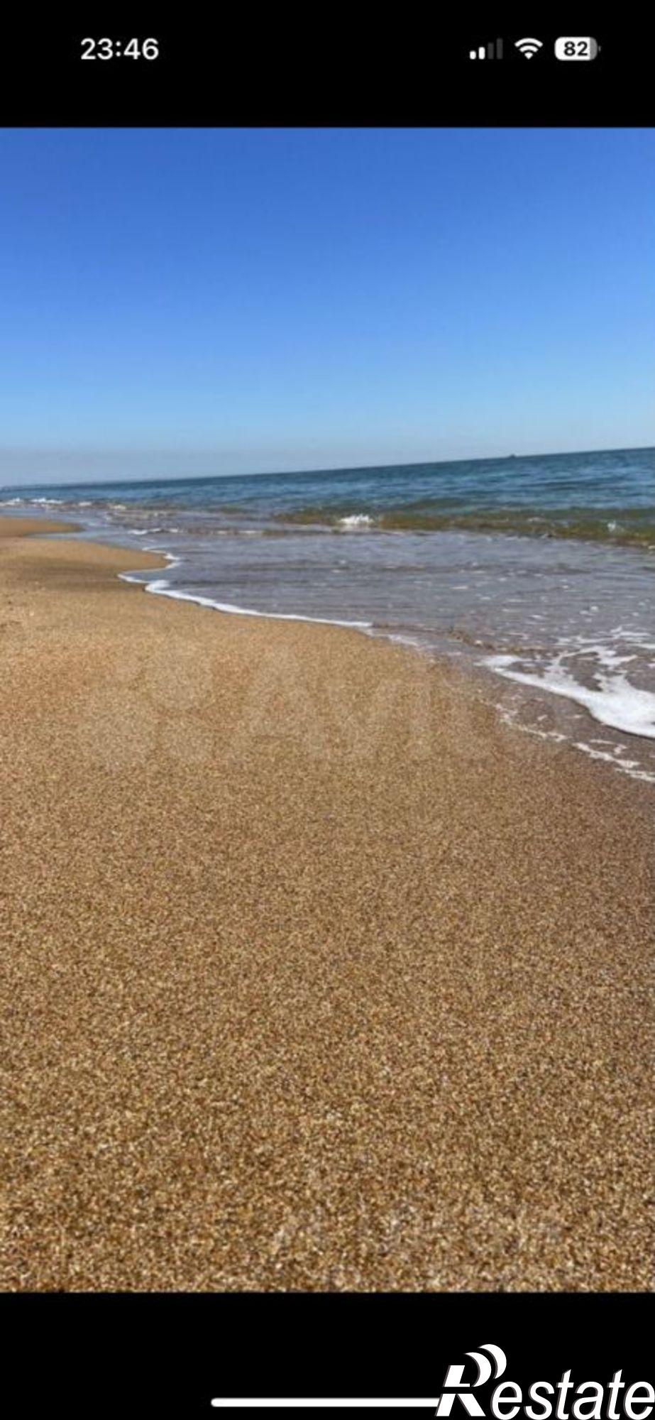 Купить дачу, дом, коттедж за 4 400 000 рублей на ул Южная