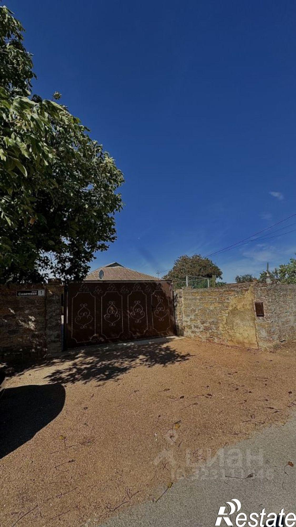 Купить дачу, дом, коттедж за 7 990 000 рублей на Первомайский район