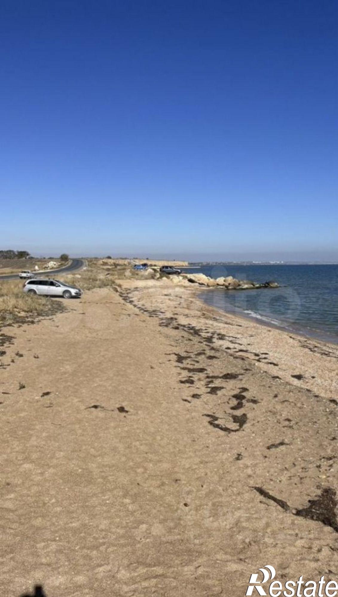 Купить дачу, дом, коттедж за 4 400 000 рублей на ул Южная