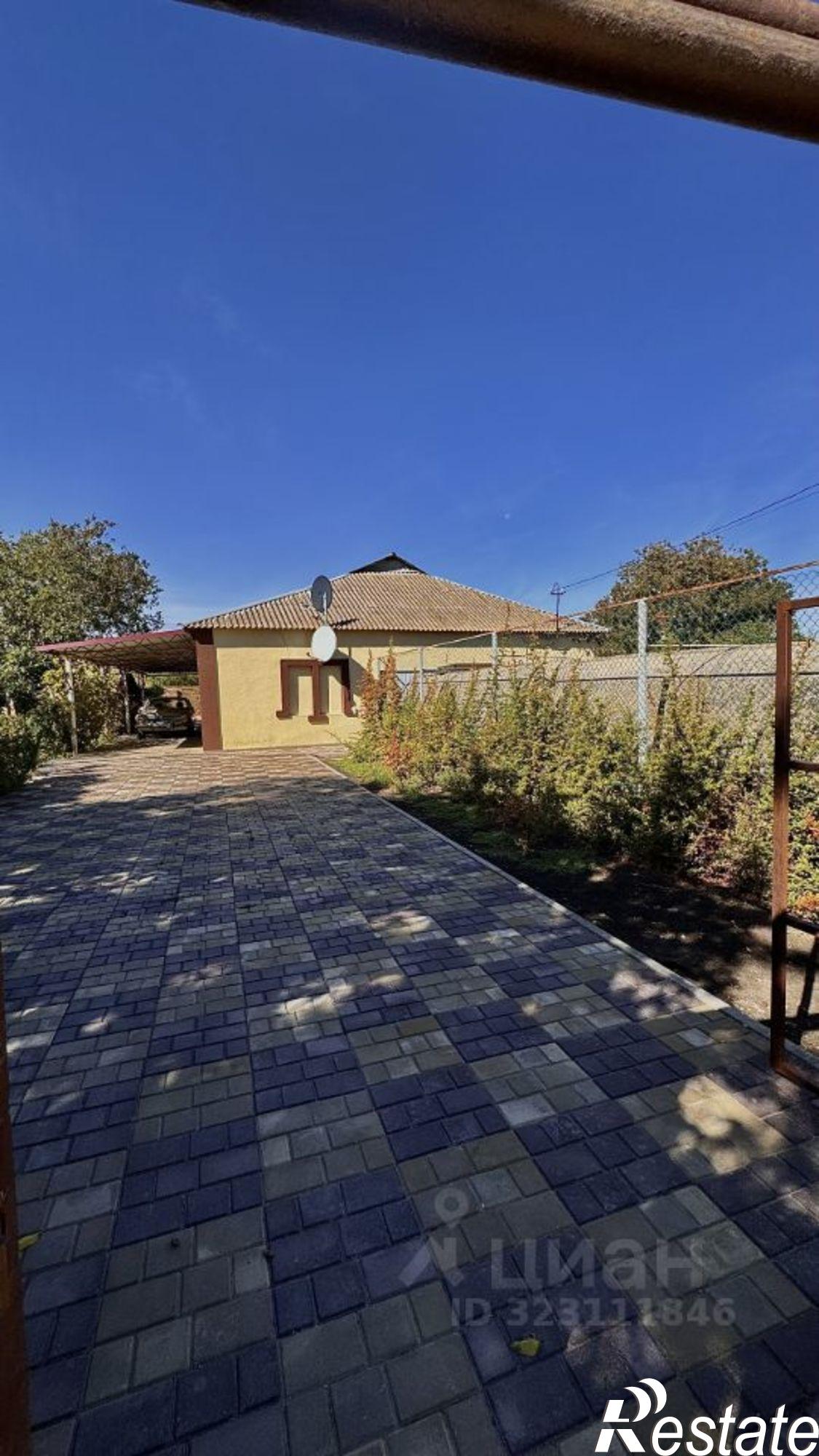 Купить дачу, дом, коттедж за 7 990 000 рублей на Первомайский район