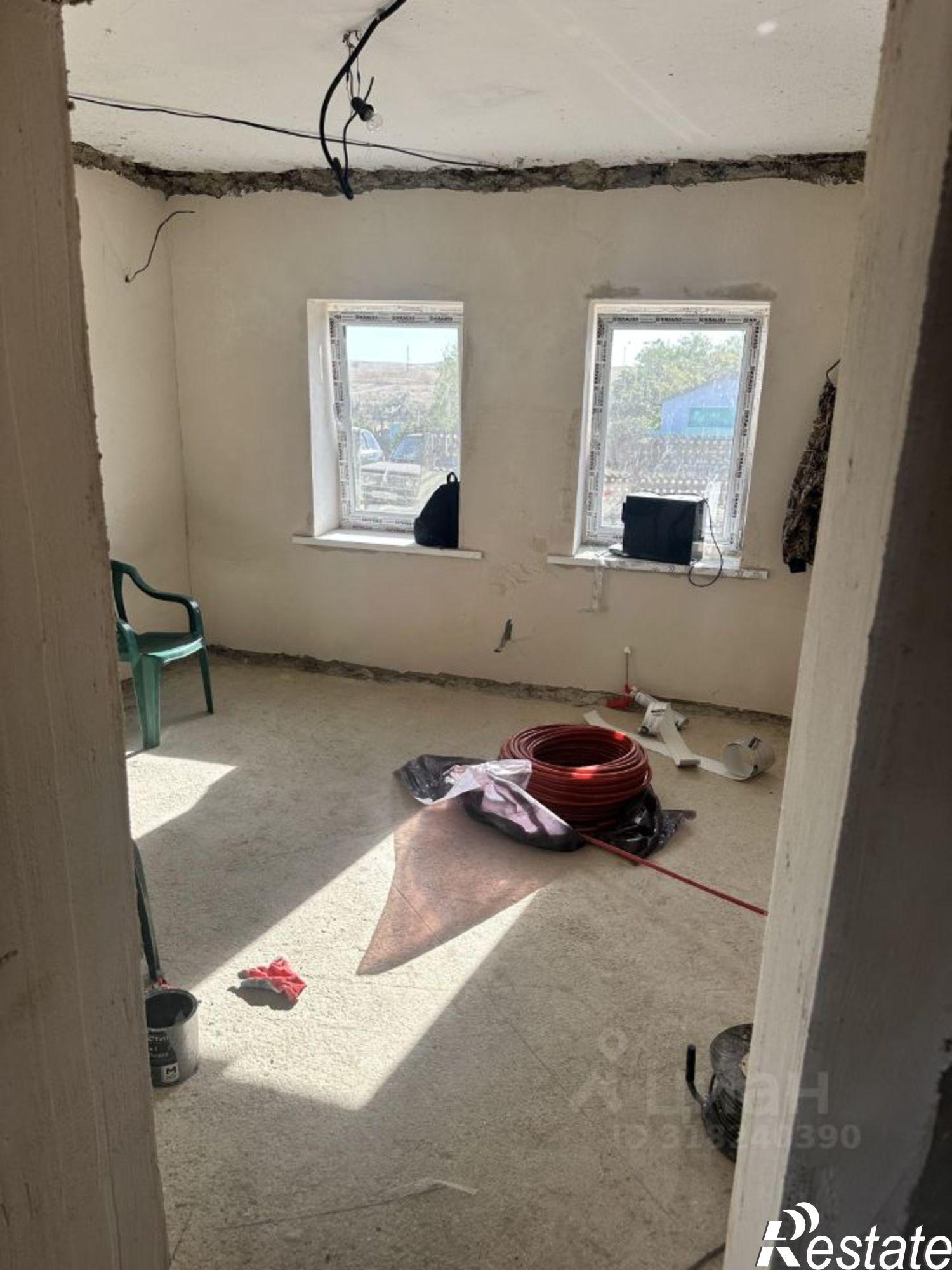 Купить дачу, дом, коттедж за 4 400 000 рублей на ул Южная