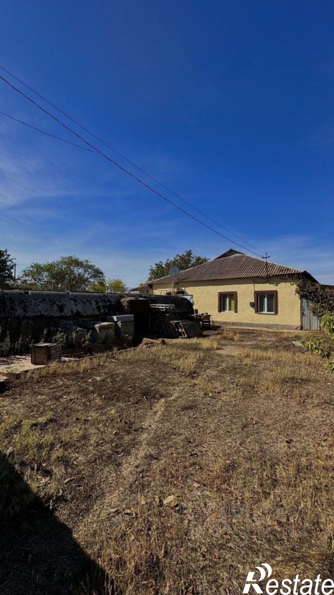 Купить дачу, дом, коттедж за 7 990 000 рублей на Первомайский район