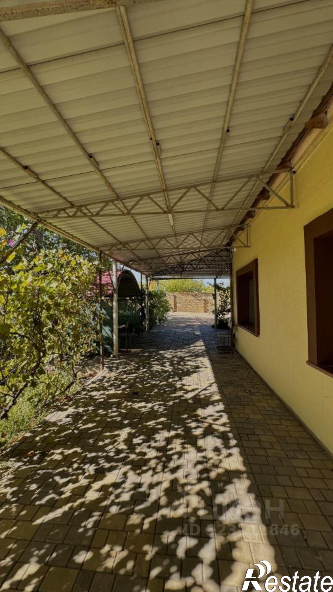 Купить дачу, дом, коттедж за 7 990 000 рублей на Первомайский район