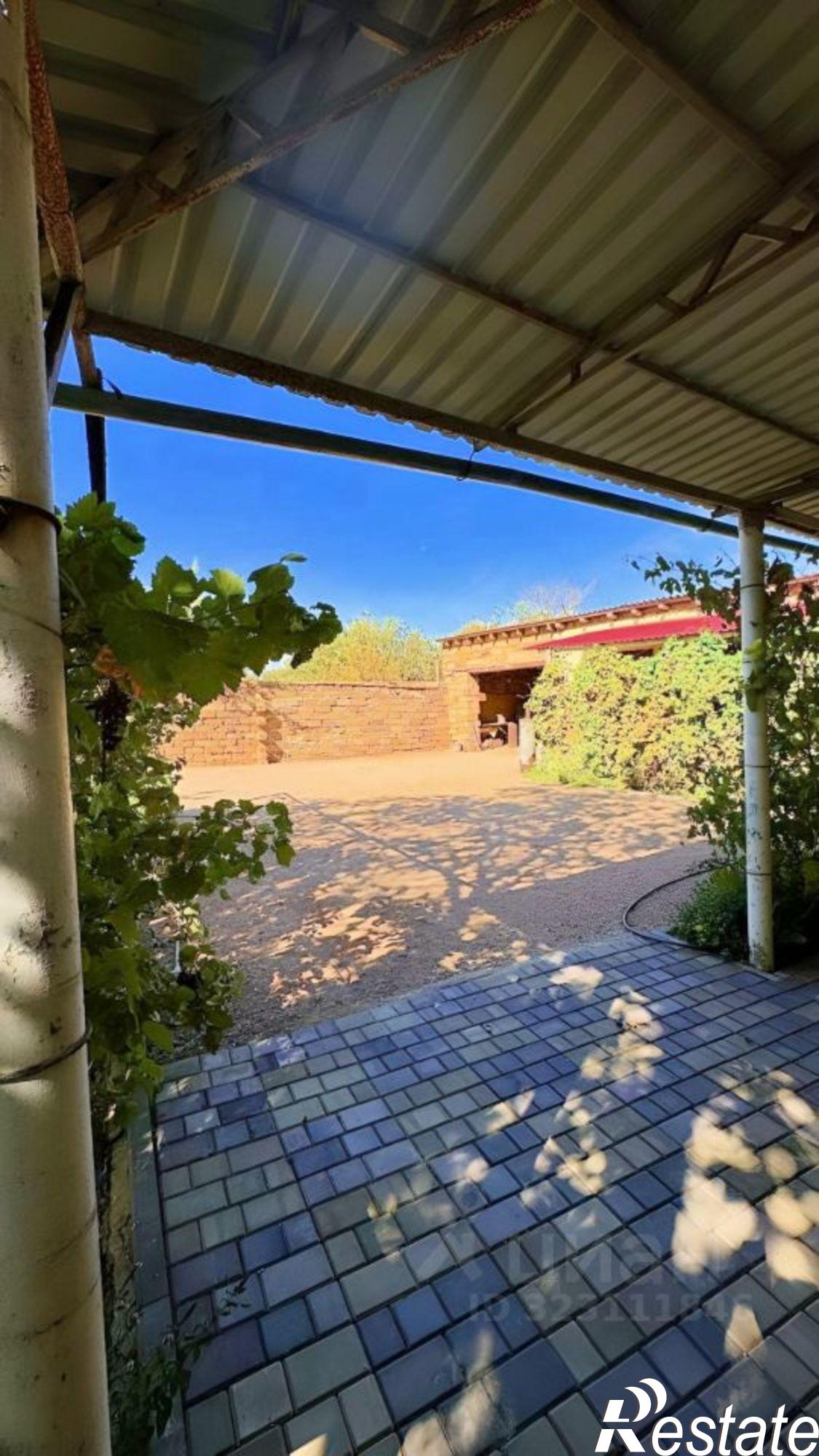 Купить дачу, дом, коттедж за 7 990 000 рублей на Первомайский район