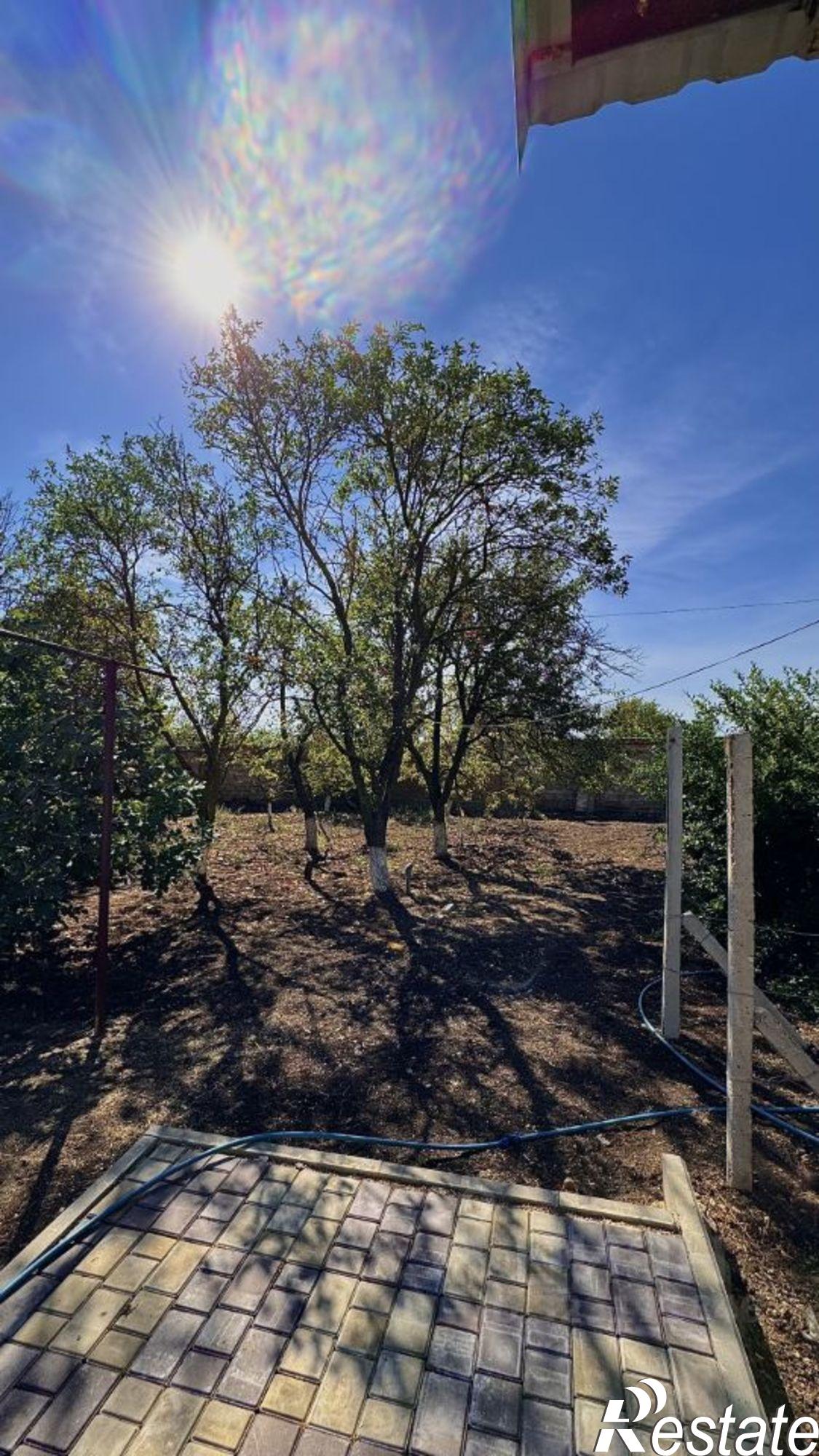 Купить дачу, дом, коттедж за 7 990 000 рублей на Первомайский район