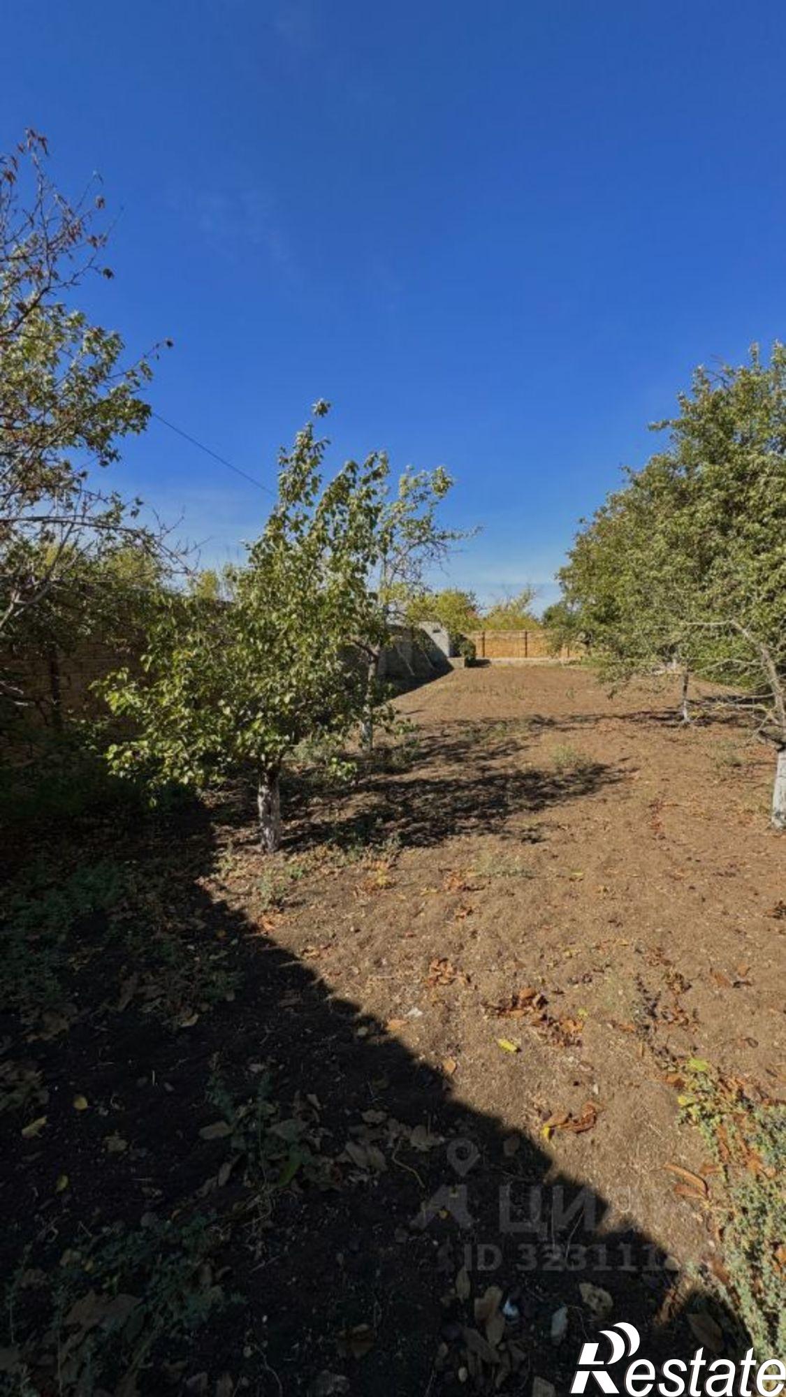 Купить дачу, дом, коттедж за 7 990 000 рублей на Первомайский район