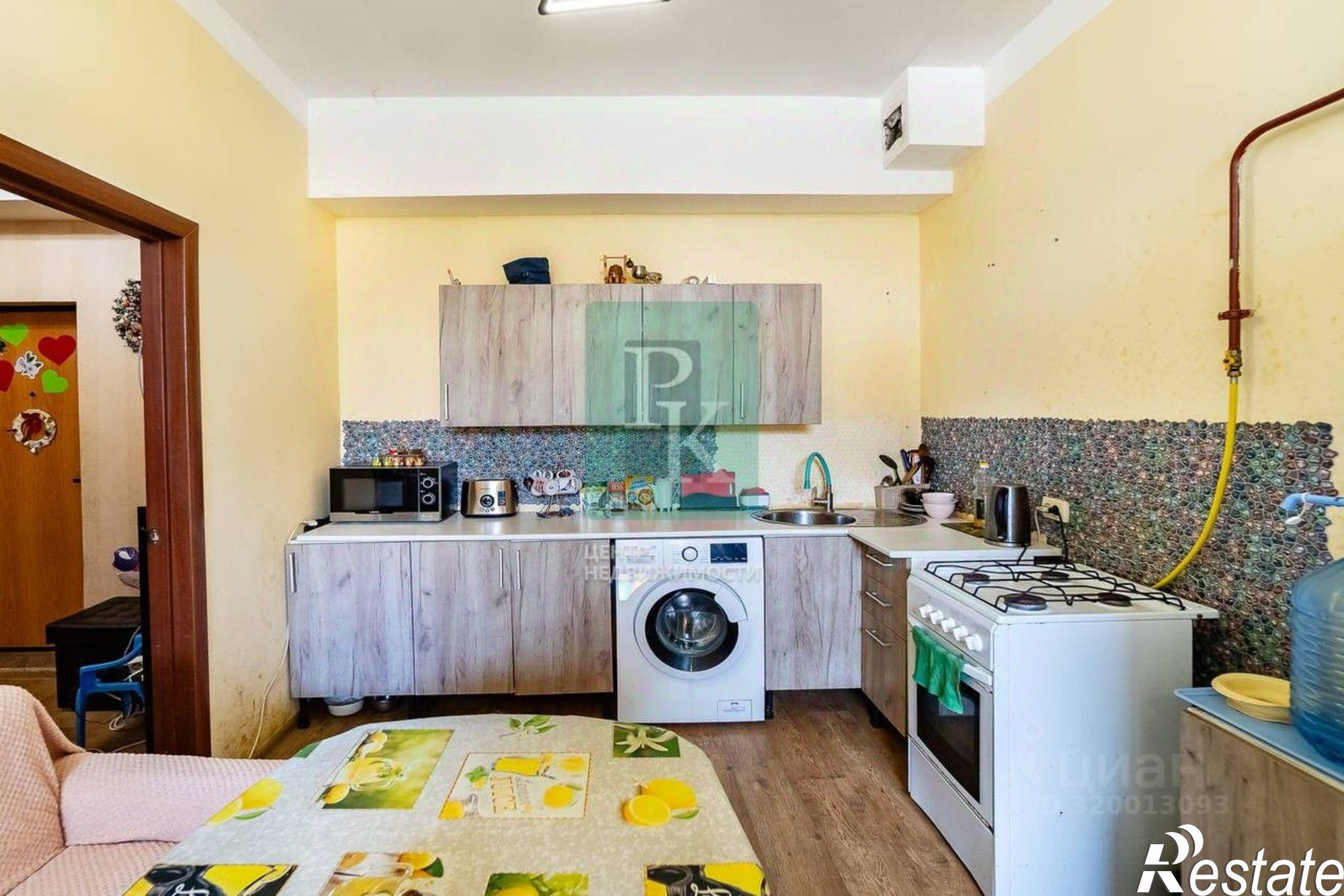 Купить квартиру за 6 700 000 рублей на ул Авиаторов, 14