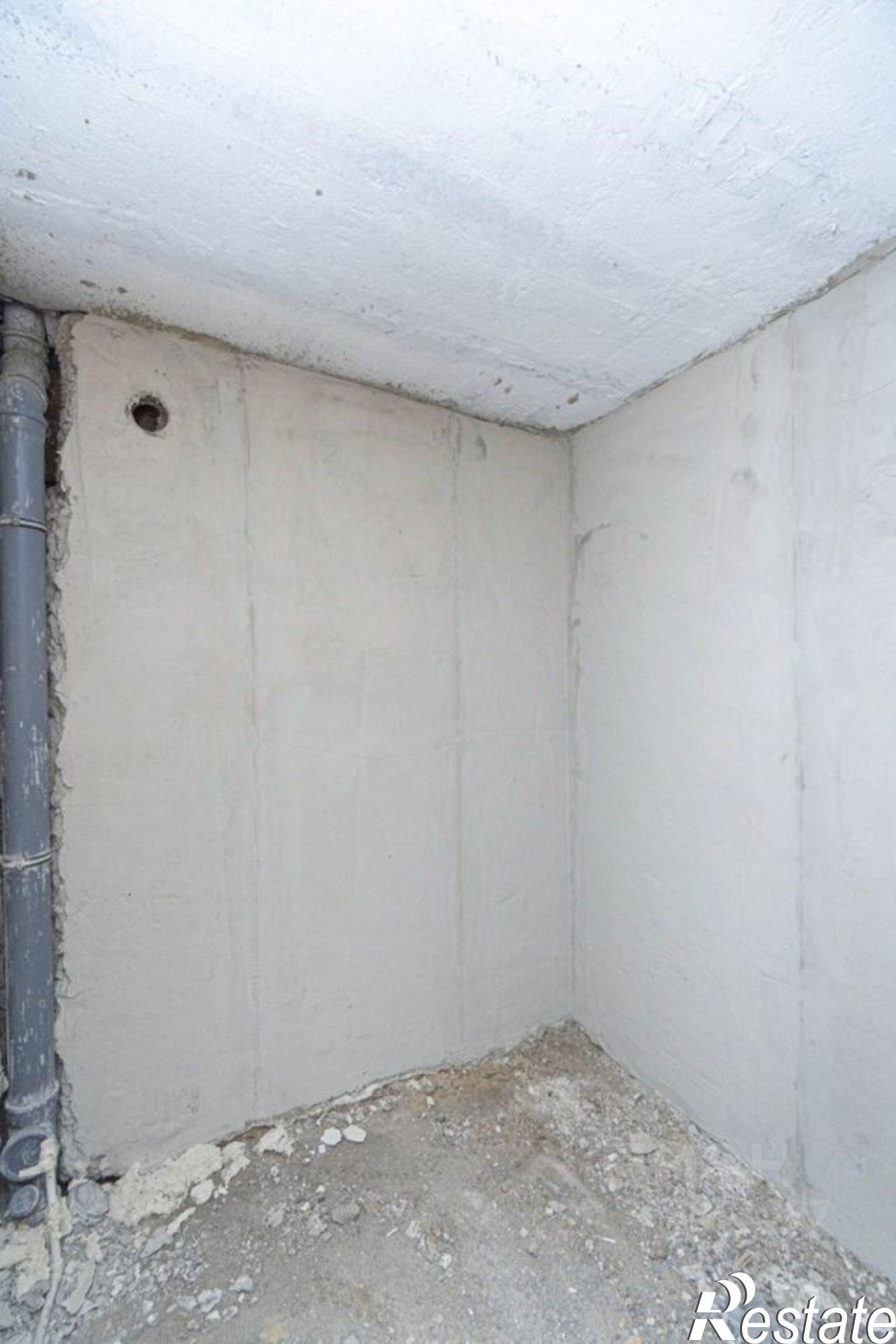 Купить квартиру за 4 796 000 рублей на улица Грузинова, 61