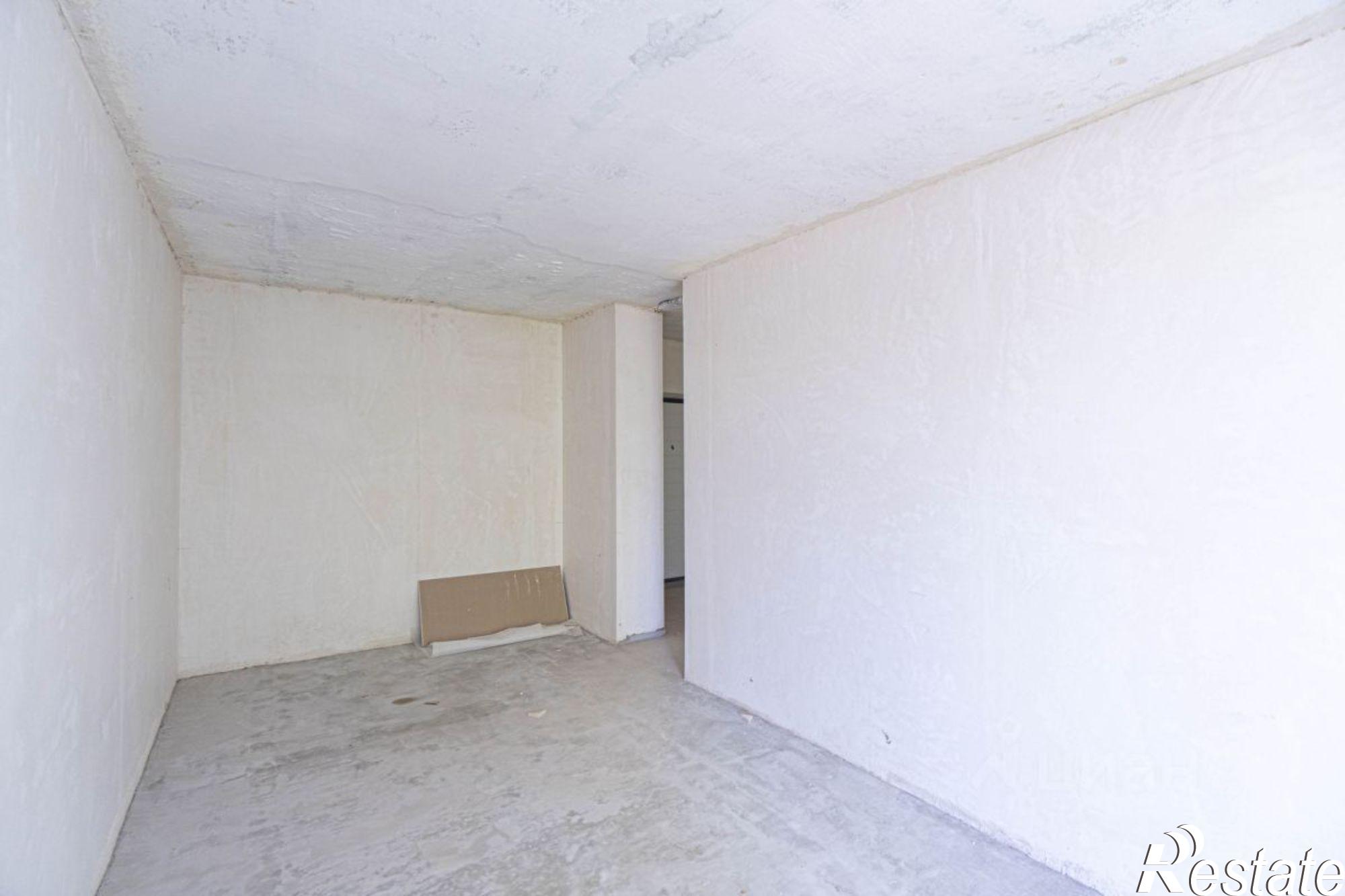 Купить квартиру за 4 796 000 рублей на улица Грузинова, 61