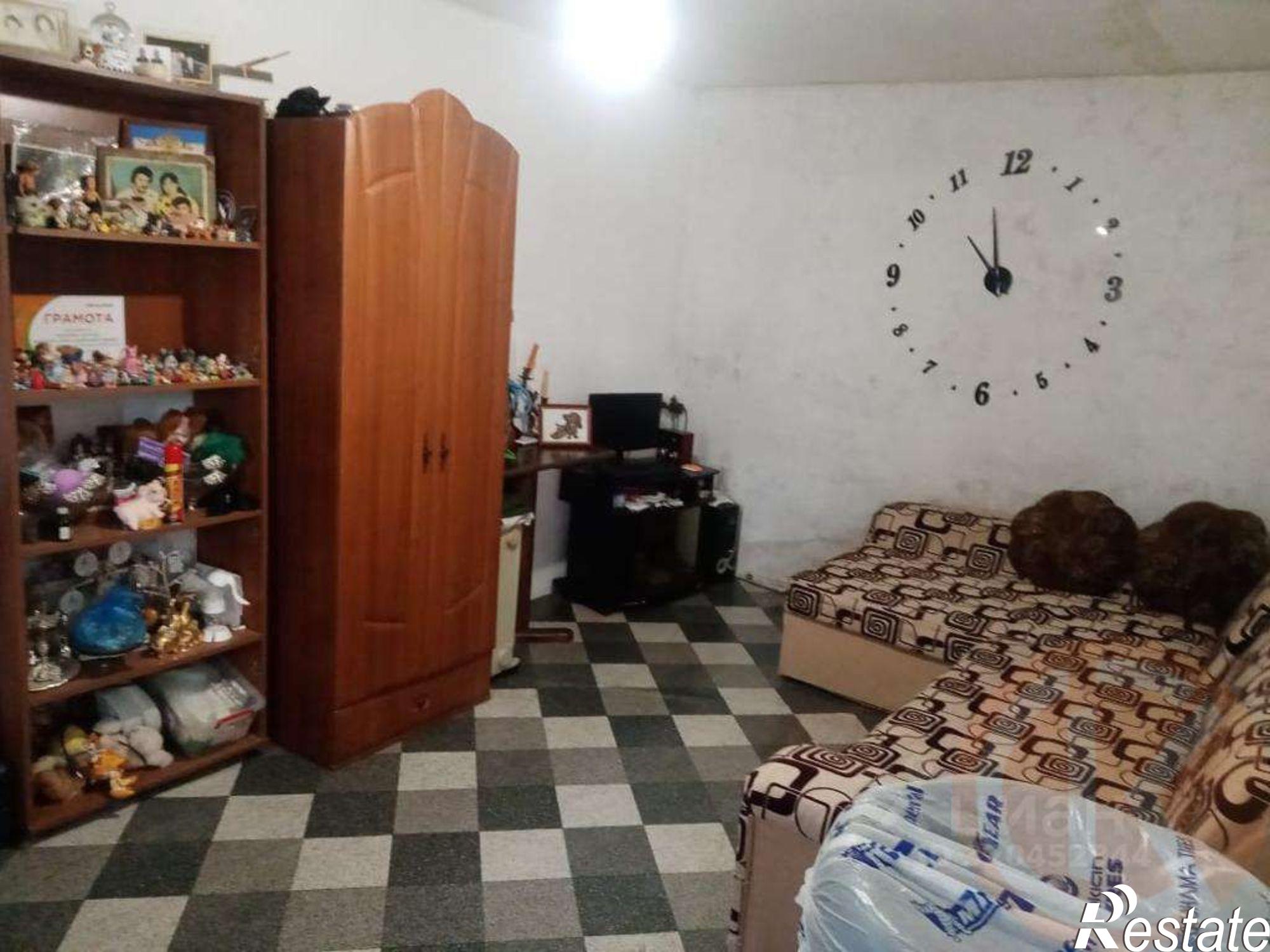 Купить квартиру за 4 200 000 рублей на ул Ленина, 74