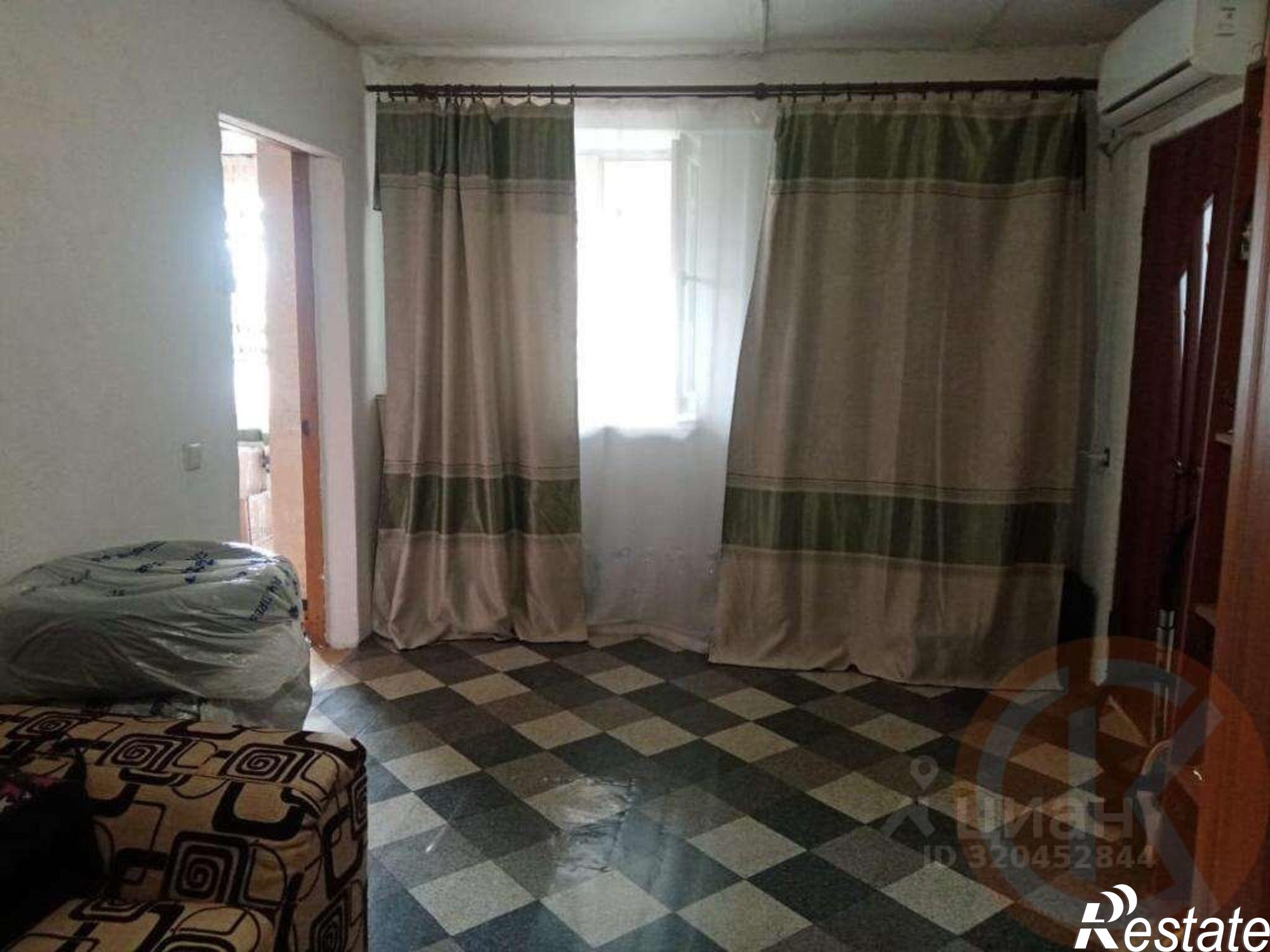 Купить квартиру за 4 200 000 рублей на ул Ленина, 74