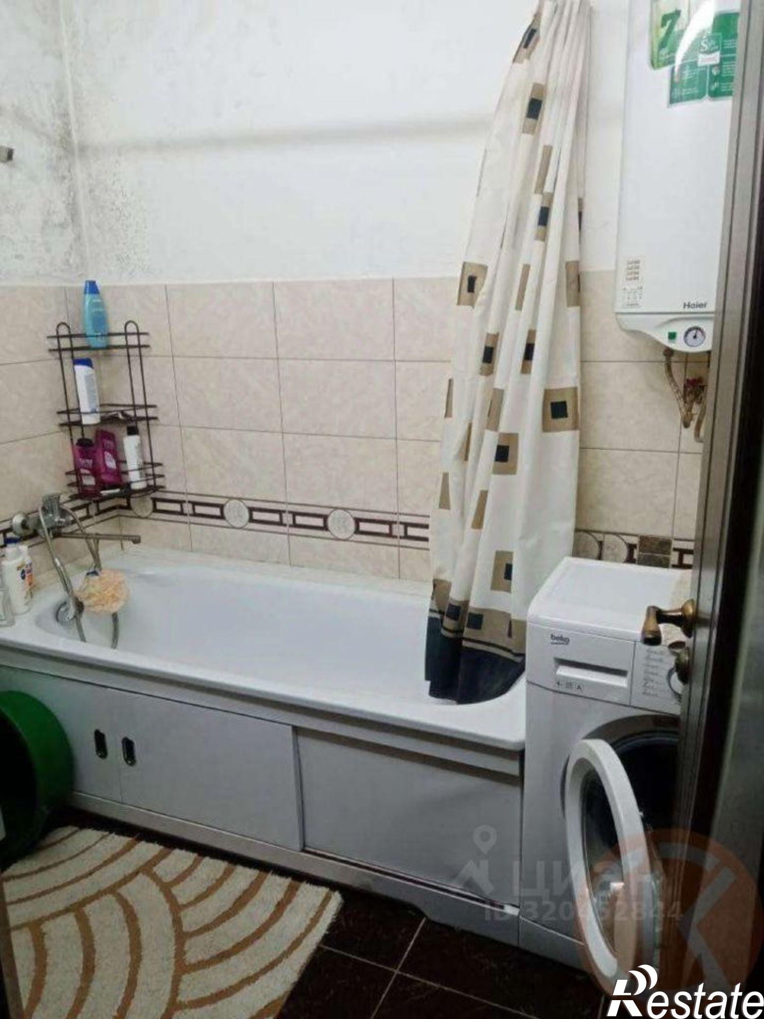 Купить квартиру за 4 200 000 рублей на ул Ленина, 74