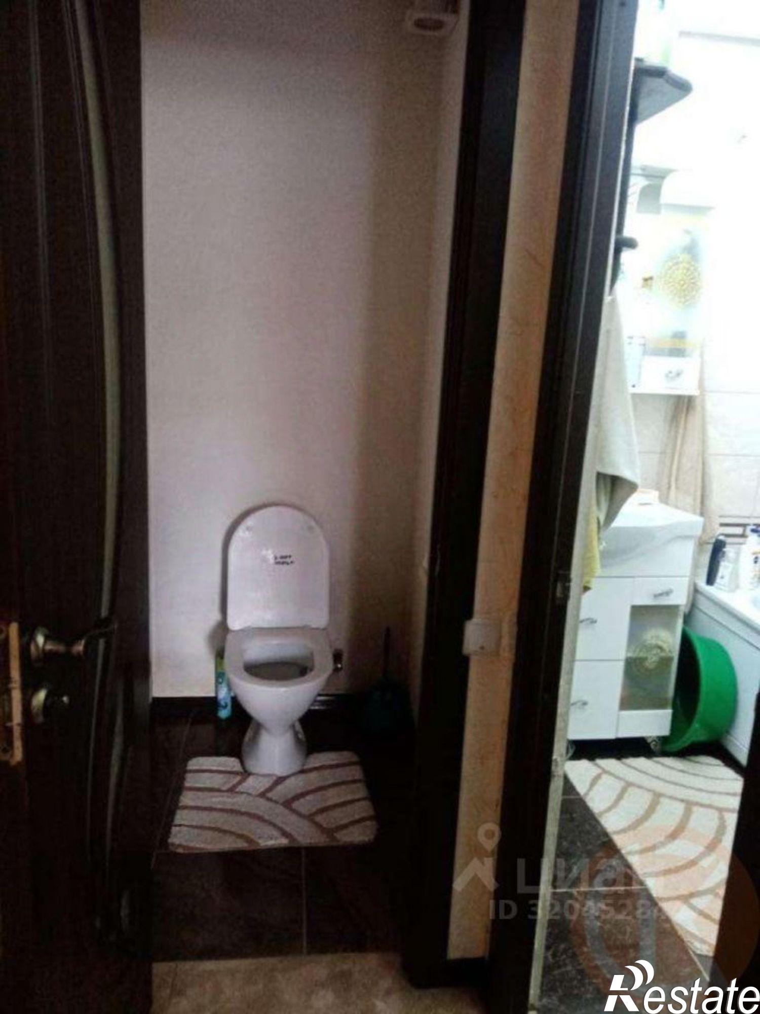 Купить квартиру за 4 200 000 рублей на ул Ленина, 74