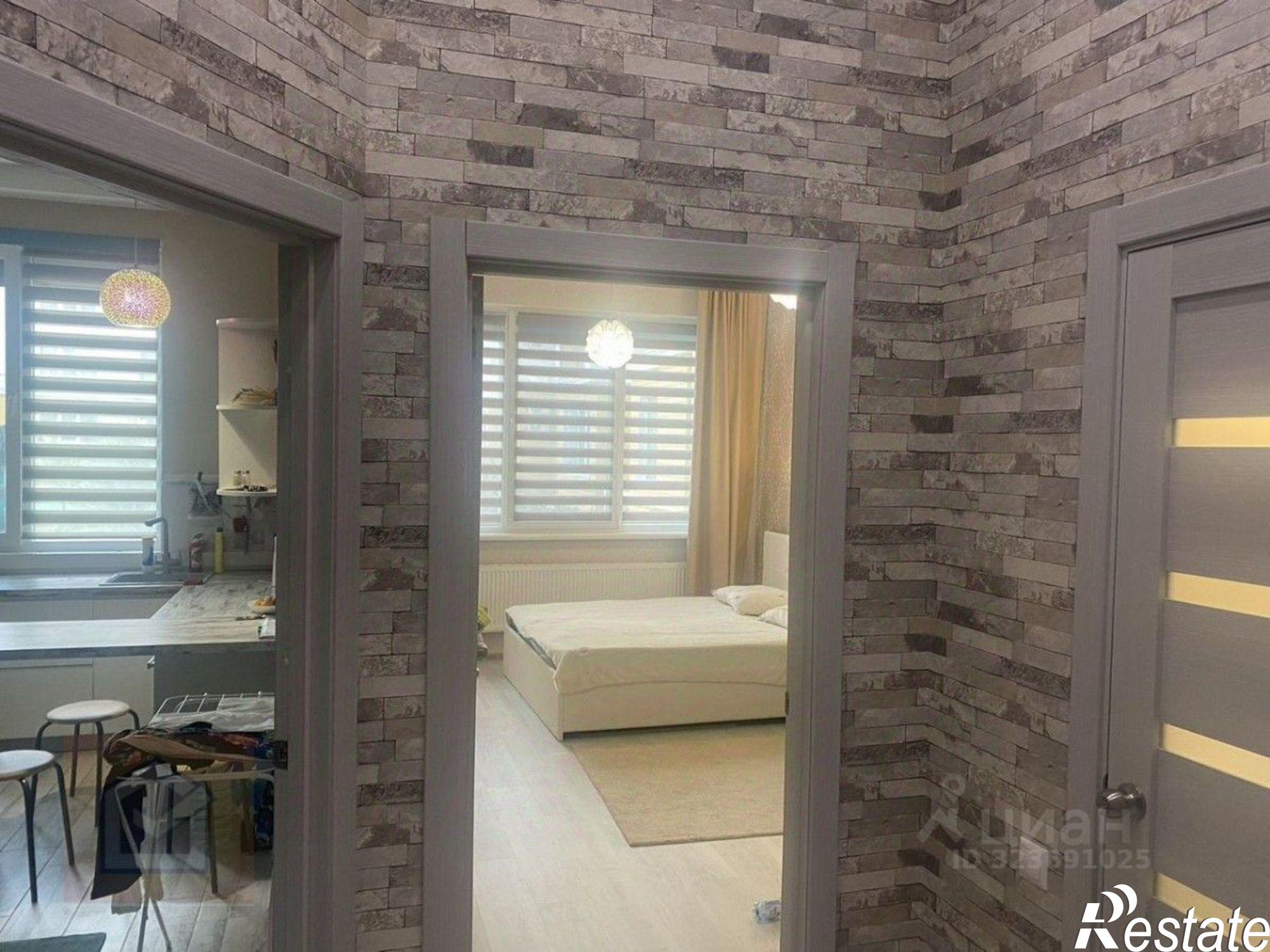 Купить квартиру за 10 500 000 рублей на ул Челнокова, 17 1