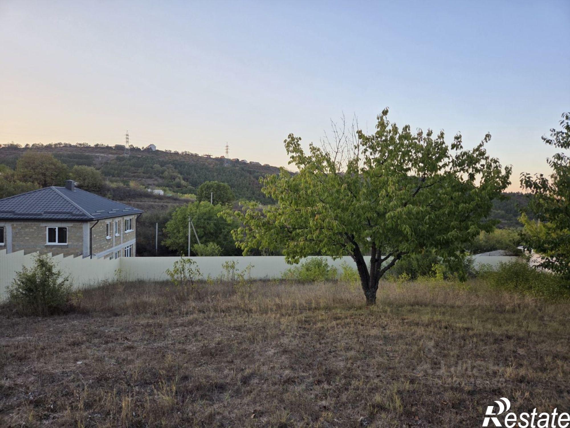 Купить землю, земельный участок за 2 000 000 рублей на ул Садовая, 40