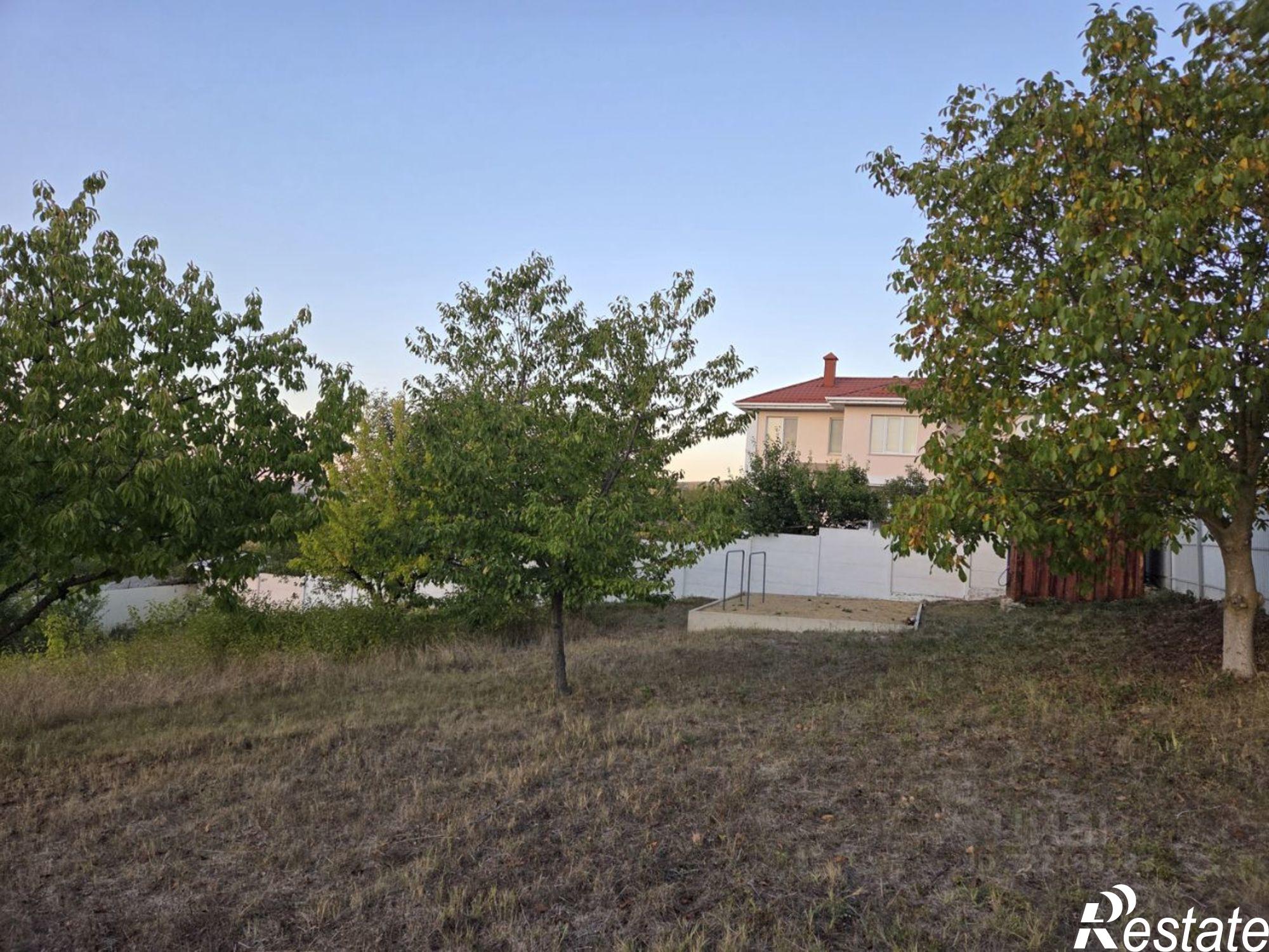 Купить землю, земельный участок за 2 000 000 рублей на ул Садовая, 40