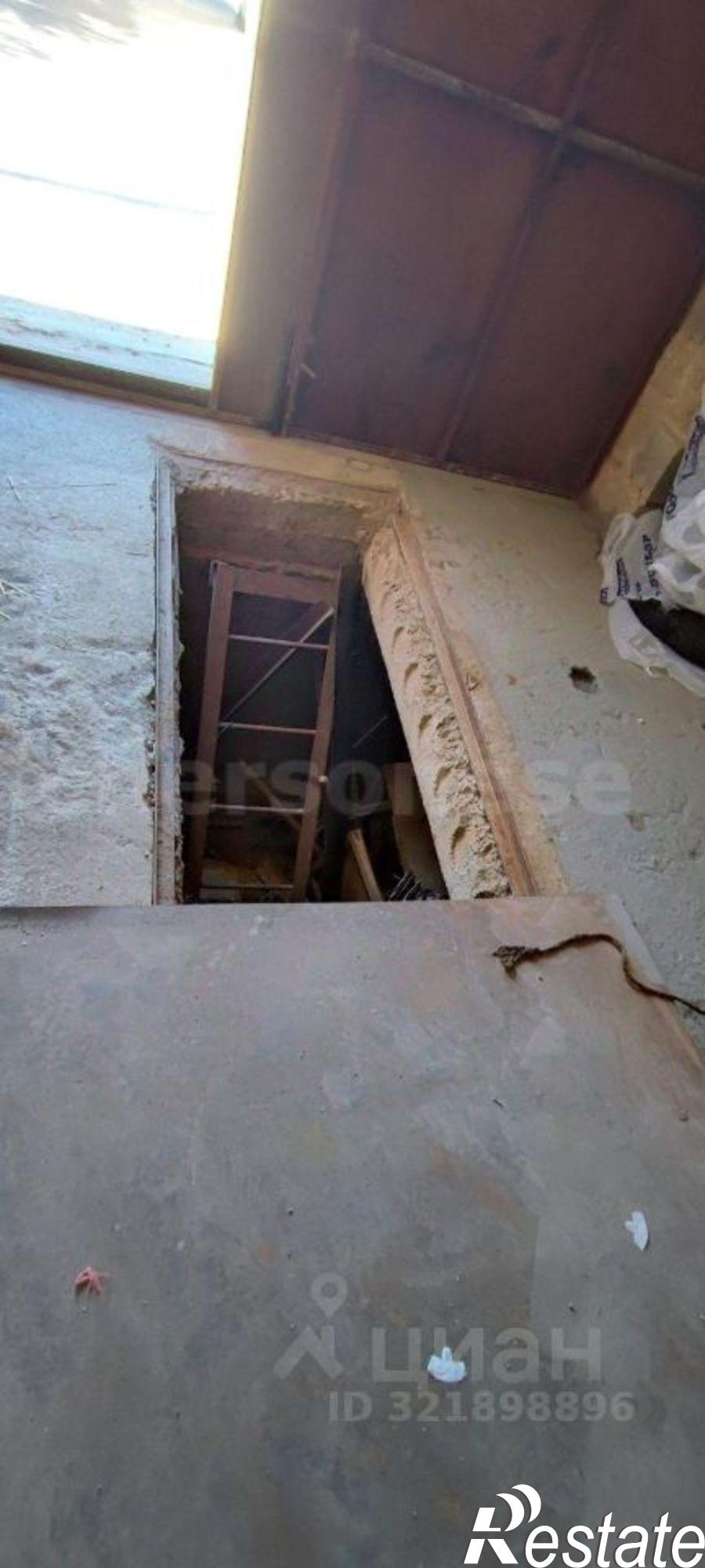 Купить гараж, место в паркинге за 1 590 000 рублей на улица Павла Корчагина, 40А