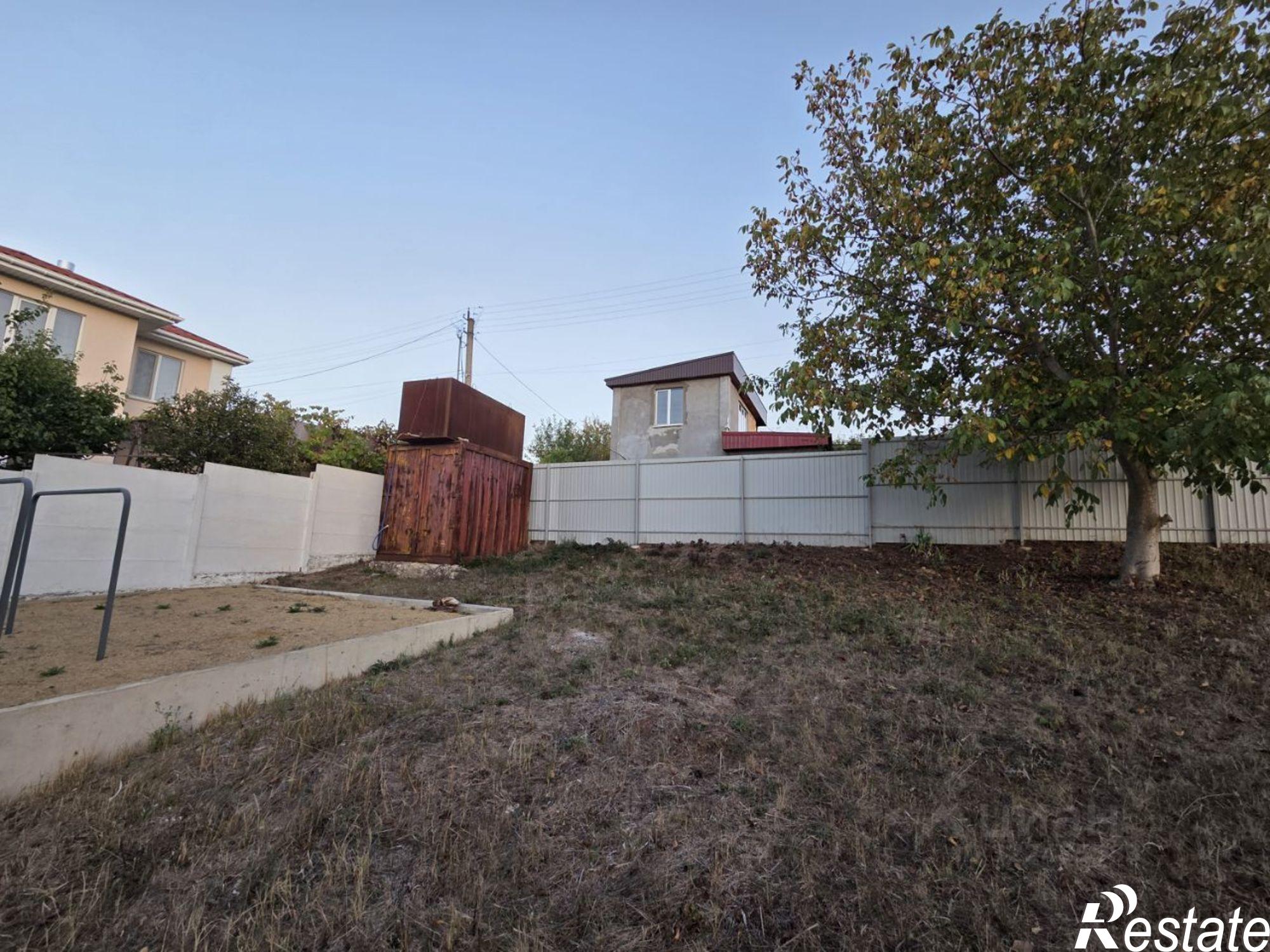 Купить землю, земельный участок за 2 000 000 рублей на ул Садовая, 40