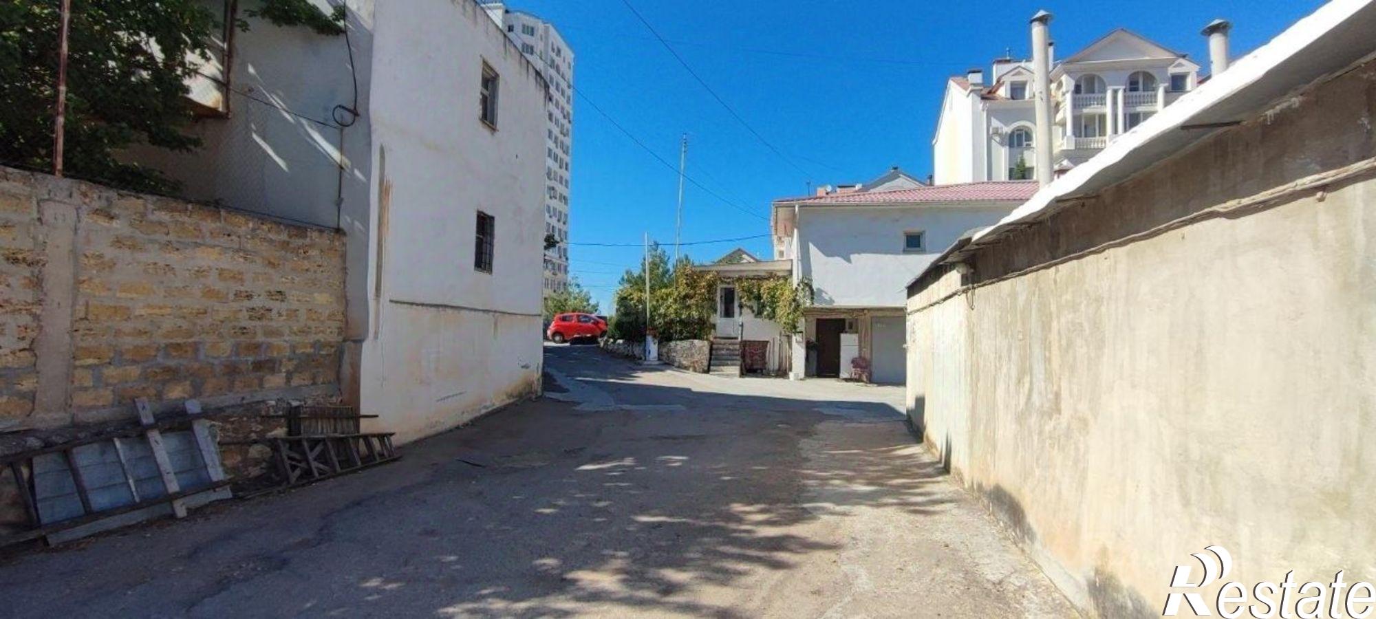 Купить гараж, место в паркинге за 1 590 000 рублей на улица Павла Корчагина, 40А