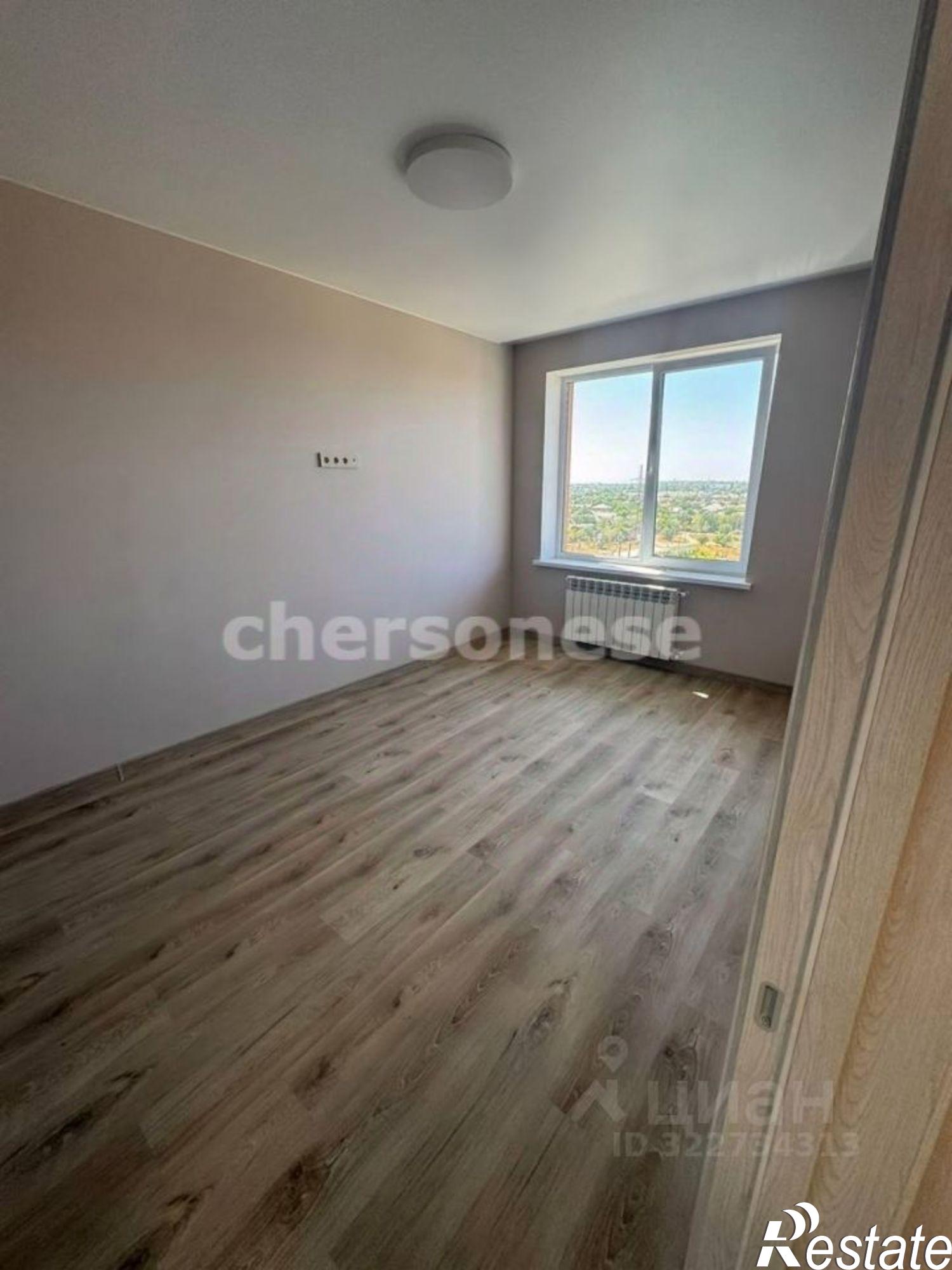 Купить квартиру за 5 500 000 рублей на ул Магистральная, 3