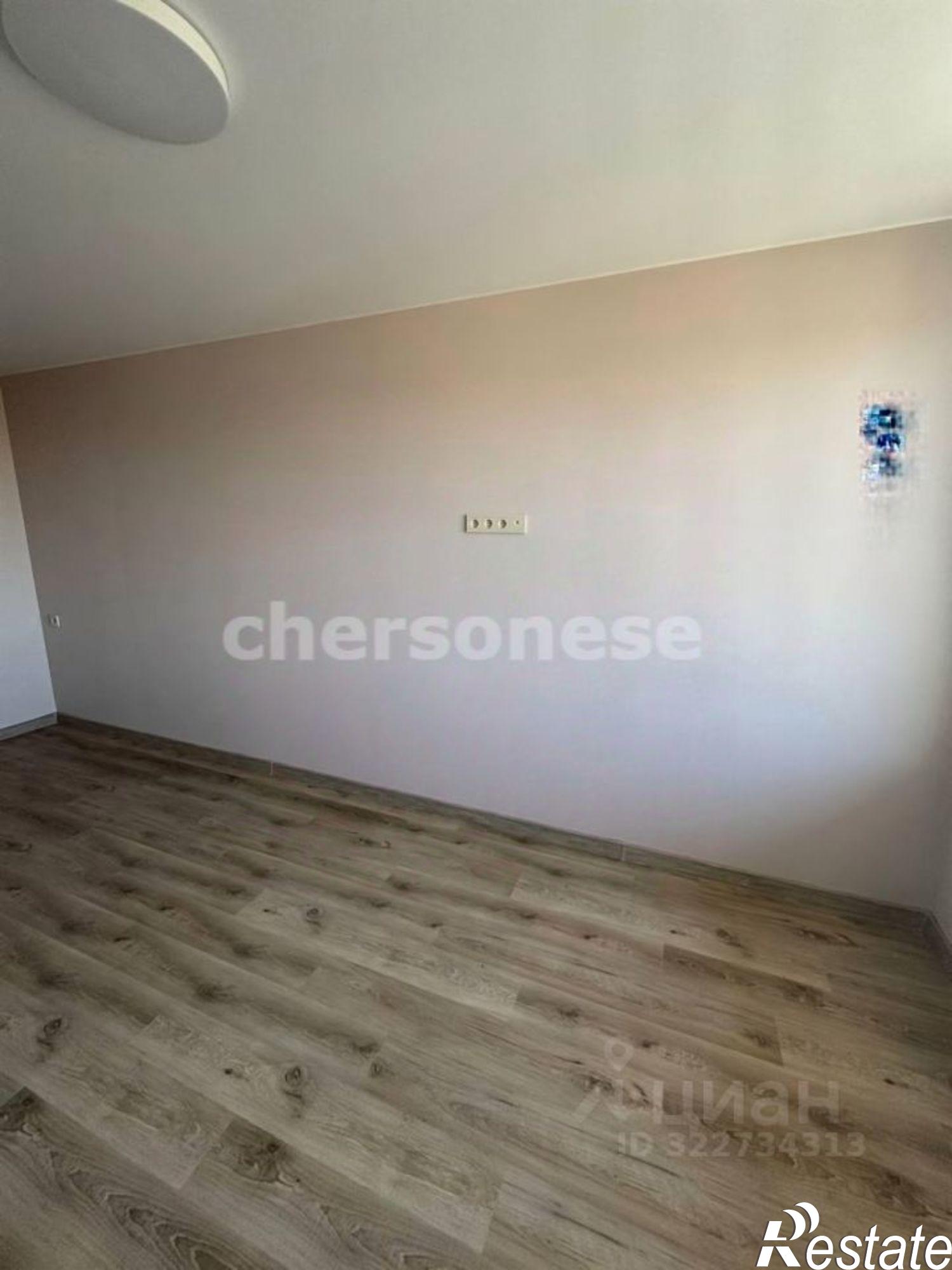 Купить квартиру за 5 500 000 рублей на ул Магистральная, 3