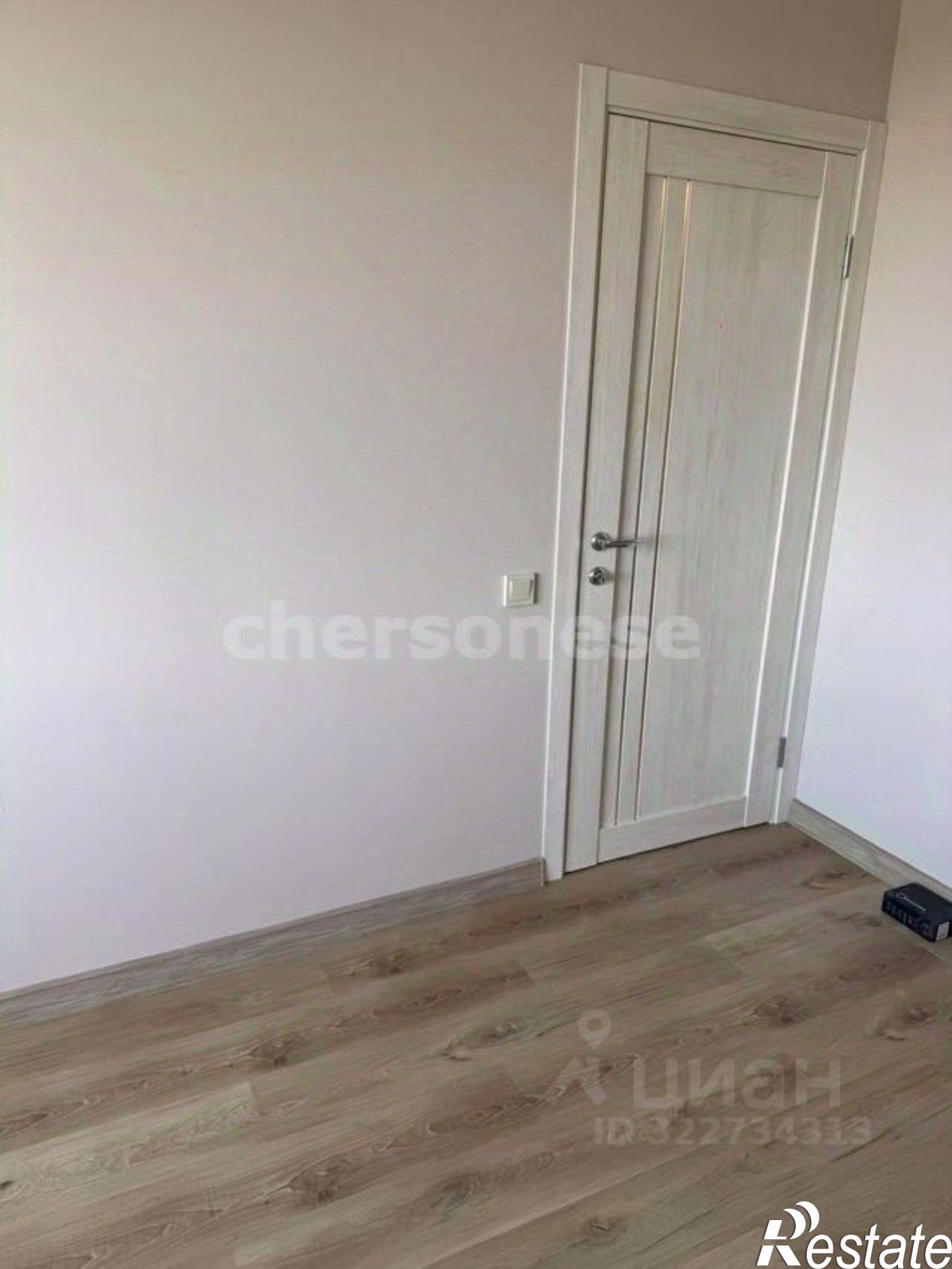 Купить квартиру за 5 500 000 рублей на ул Магистральная, 3