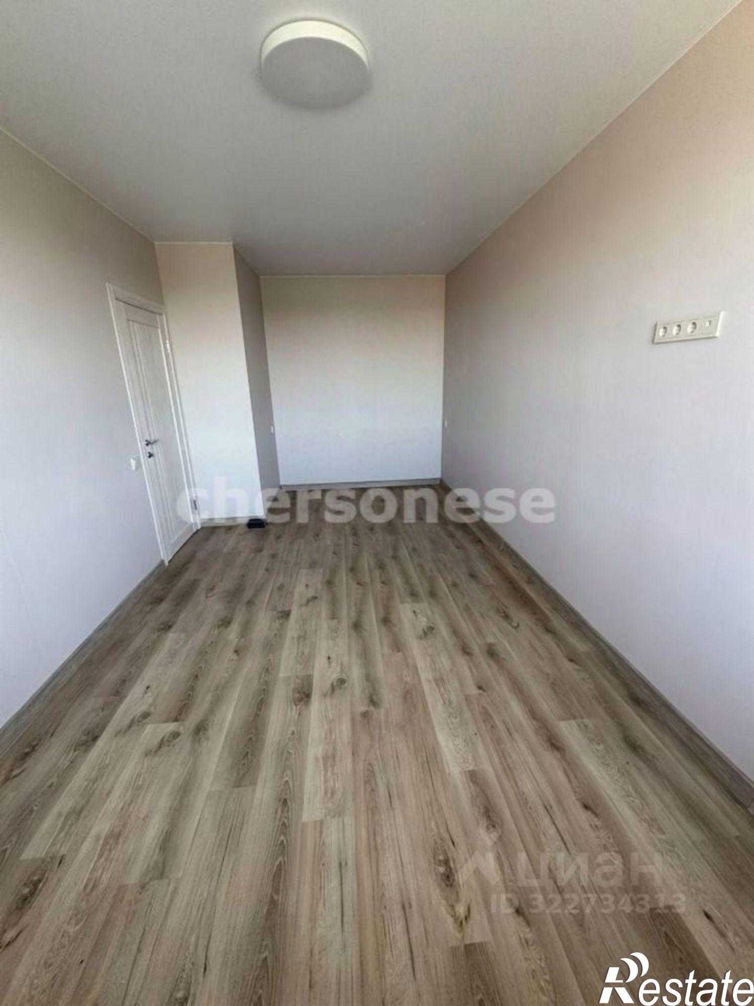 Купить квартиру за 5 500 000 рублей на ул Магистральная, 3