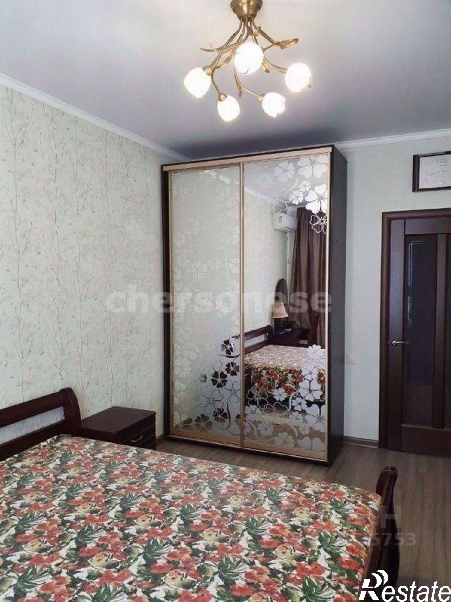 Купить квартиру за 14 900 000 рублей на Античный пр-кт, 8В