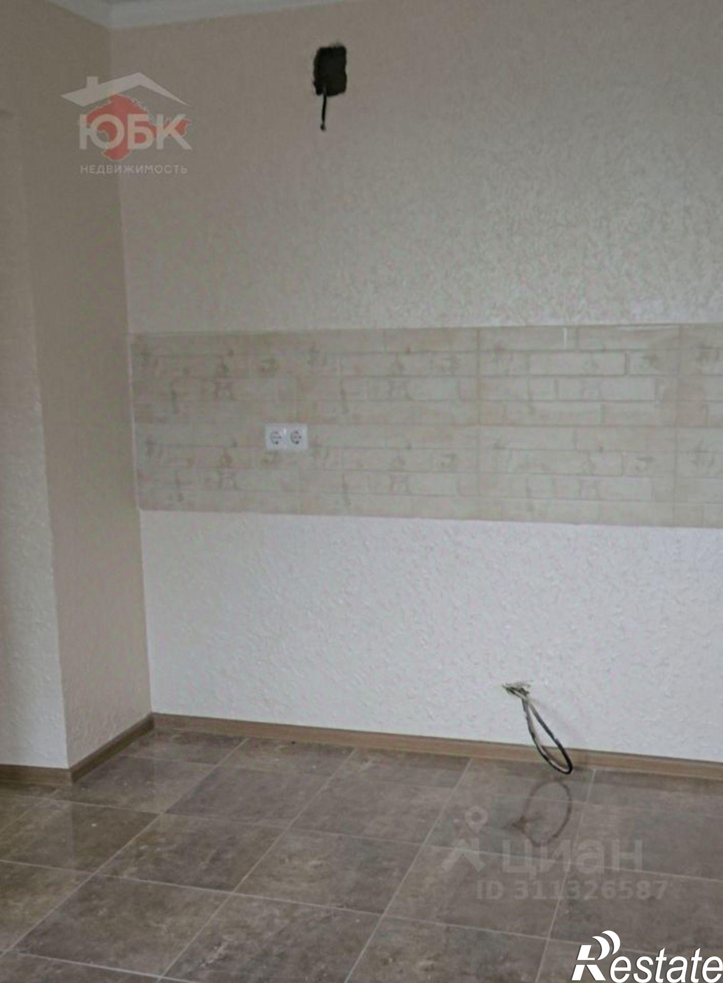 Купить квартиру за 5 200 000 рублей на ул Курортная, 71