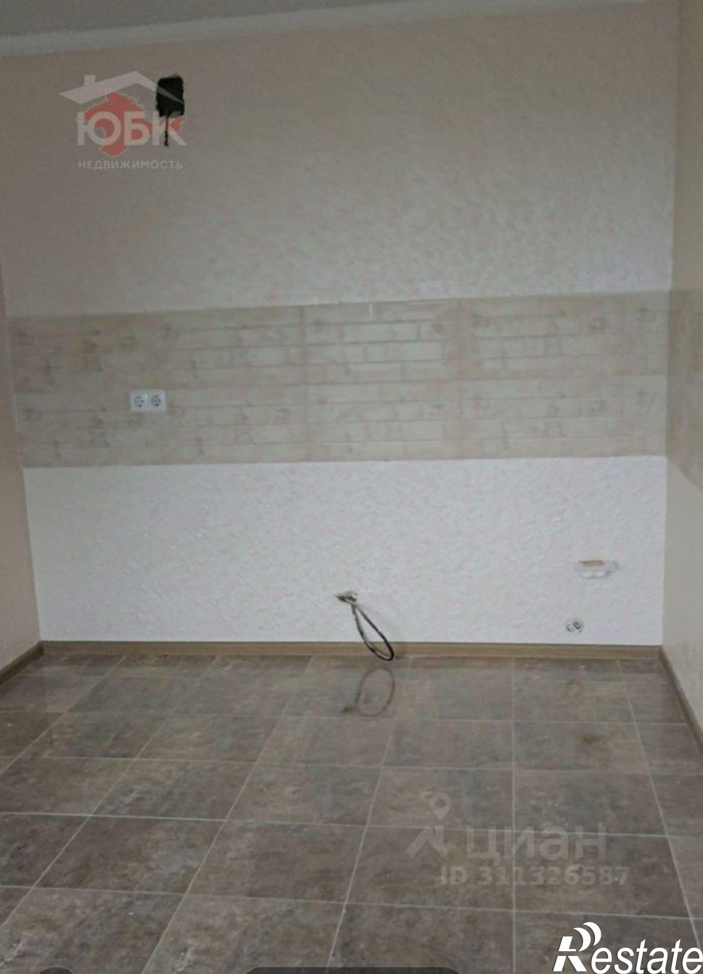 Купить квартиру за 5 200 000 рублей на ул Курортная, 71