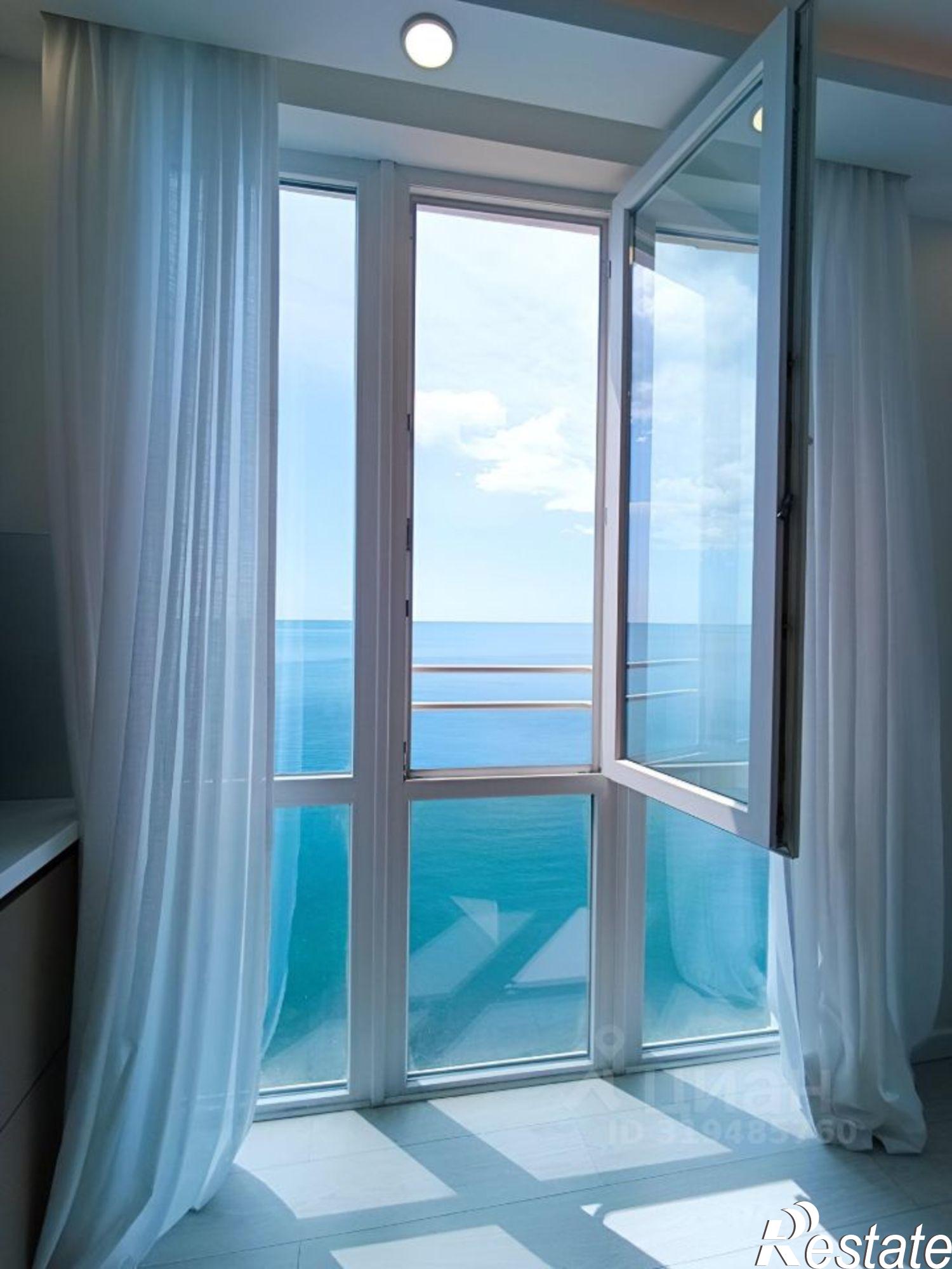 Купить квартиру за 67 000 000 рублей на улица Мориса Тореза, 8Б