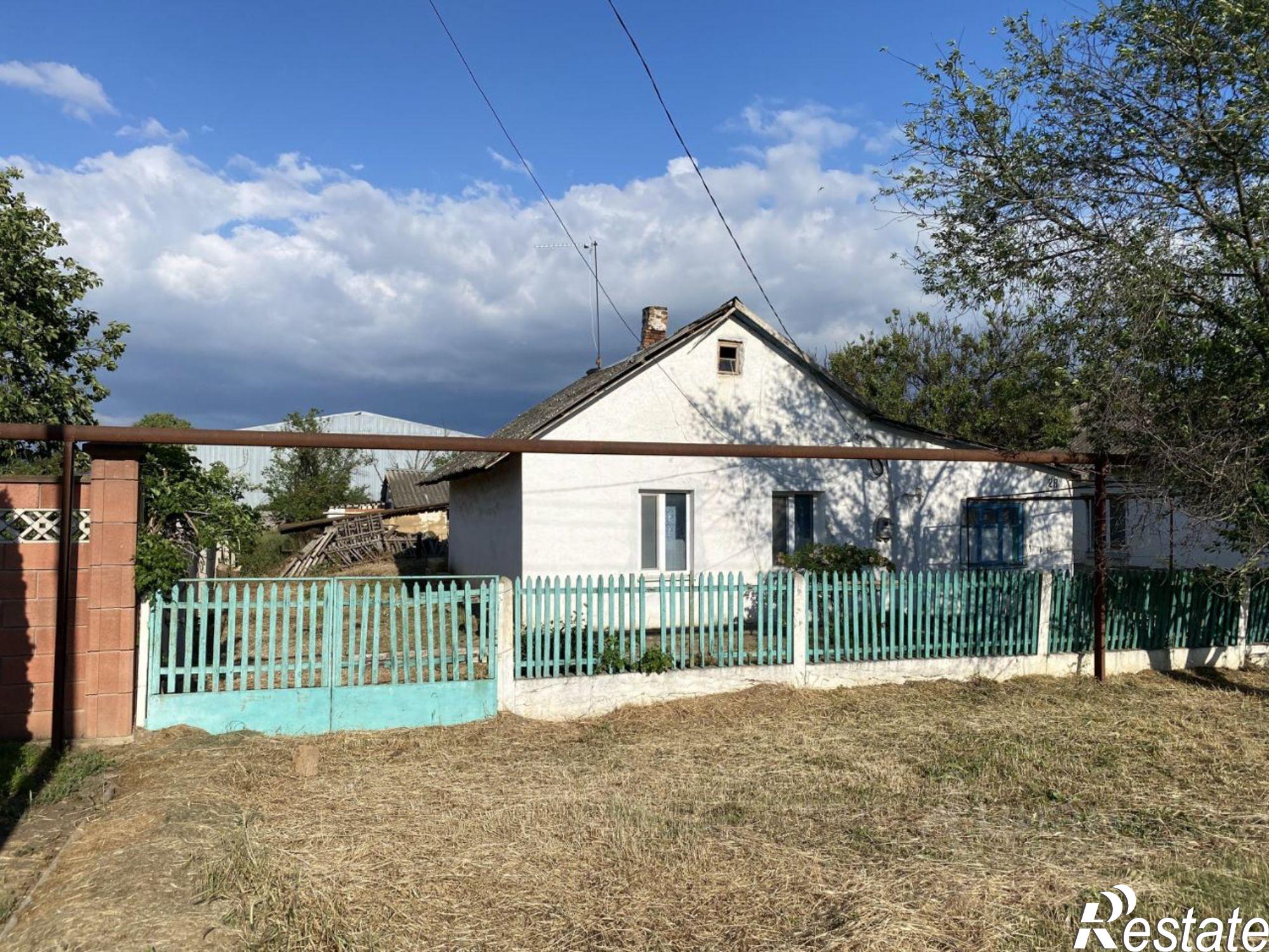 Купить дачу, дом, коттедж за 3 950 000 рублей на ул Марьевская, 28