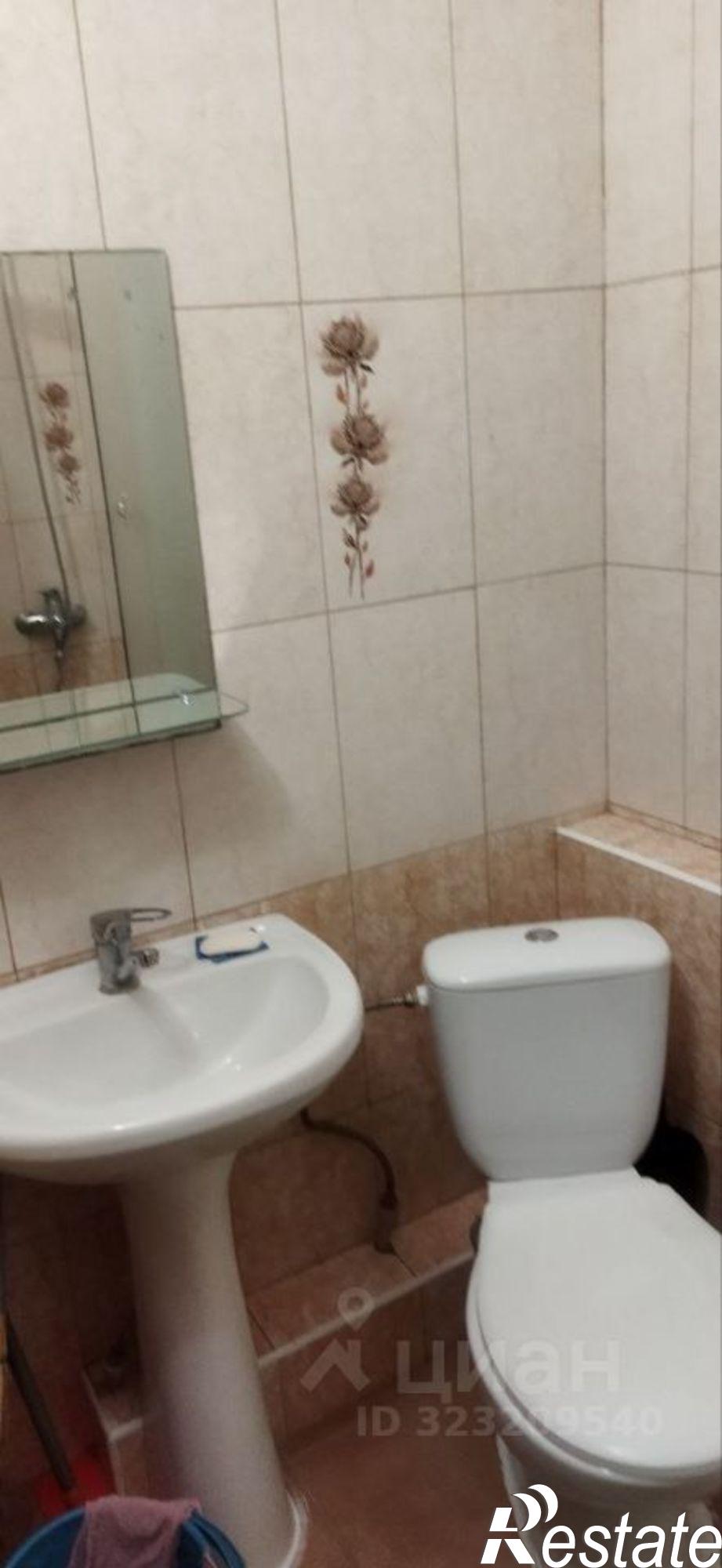 Купить квартиру за 7 500 000 рублей на Севастопольская улица, 25