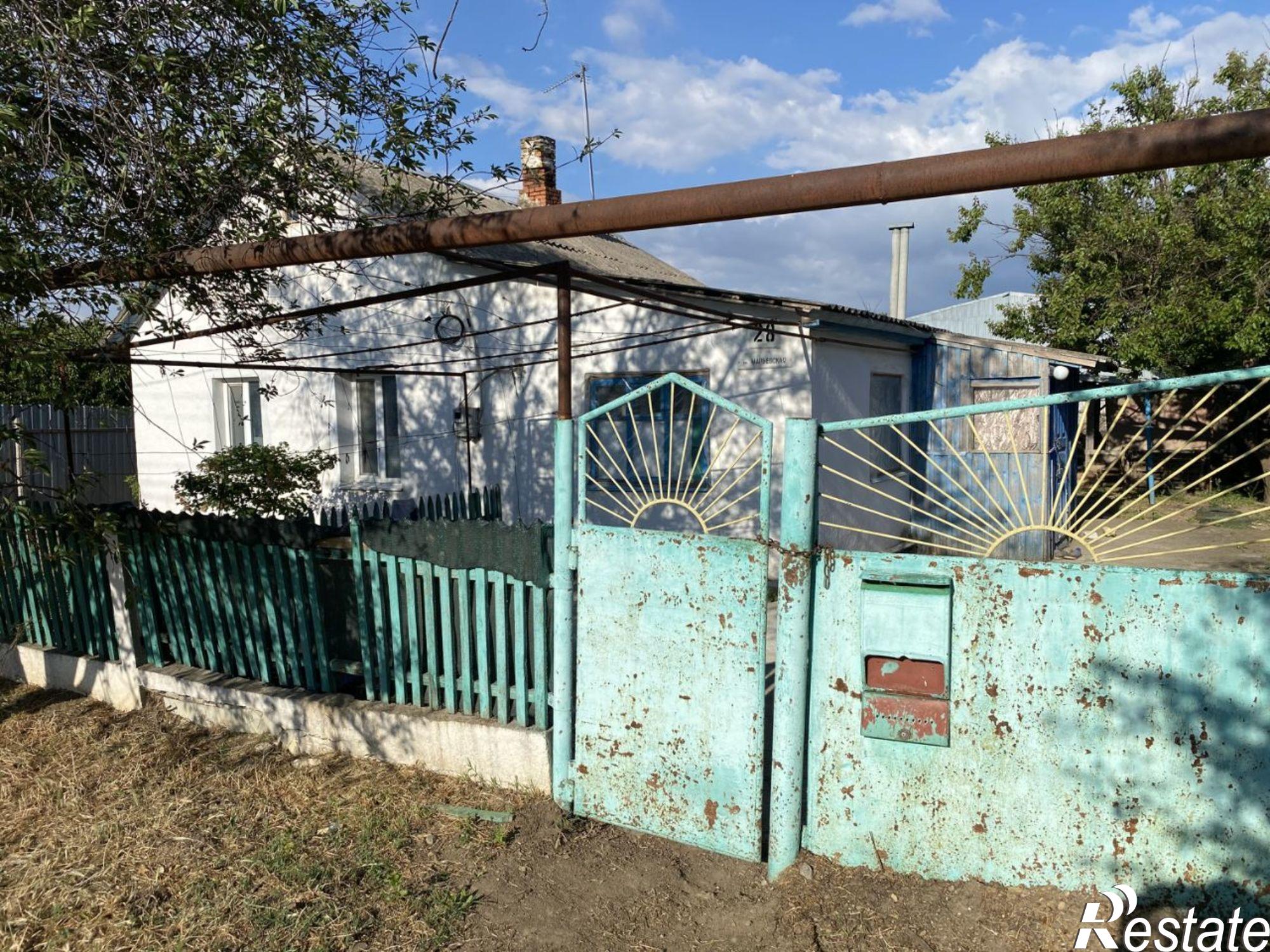 Купить дачу, дом, коттедж за 3 950 000 рублей на ул Марьевская, 28