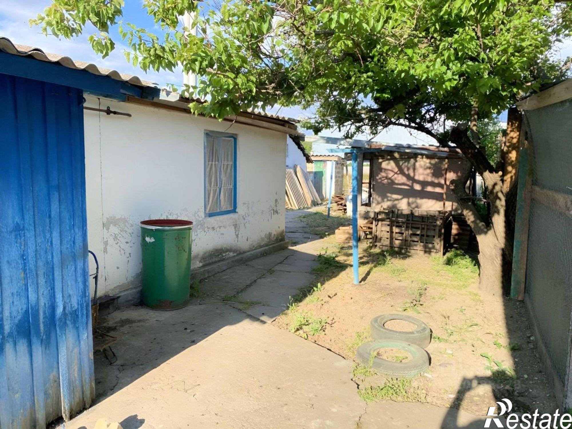 Купить дачу, дом, коттедж за 3 950 000 рублей на ул Марьевская, 28