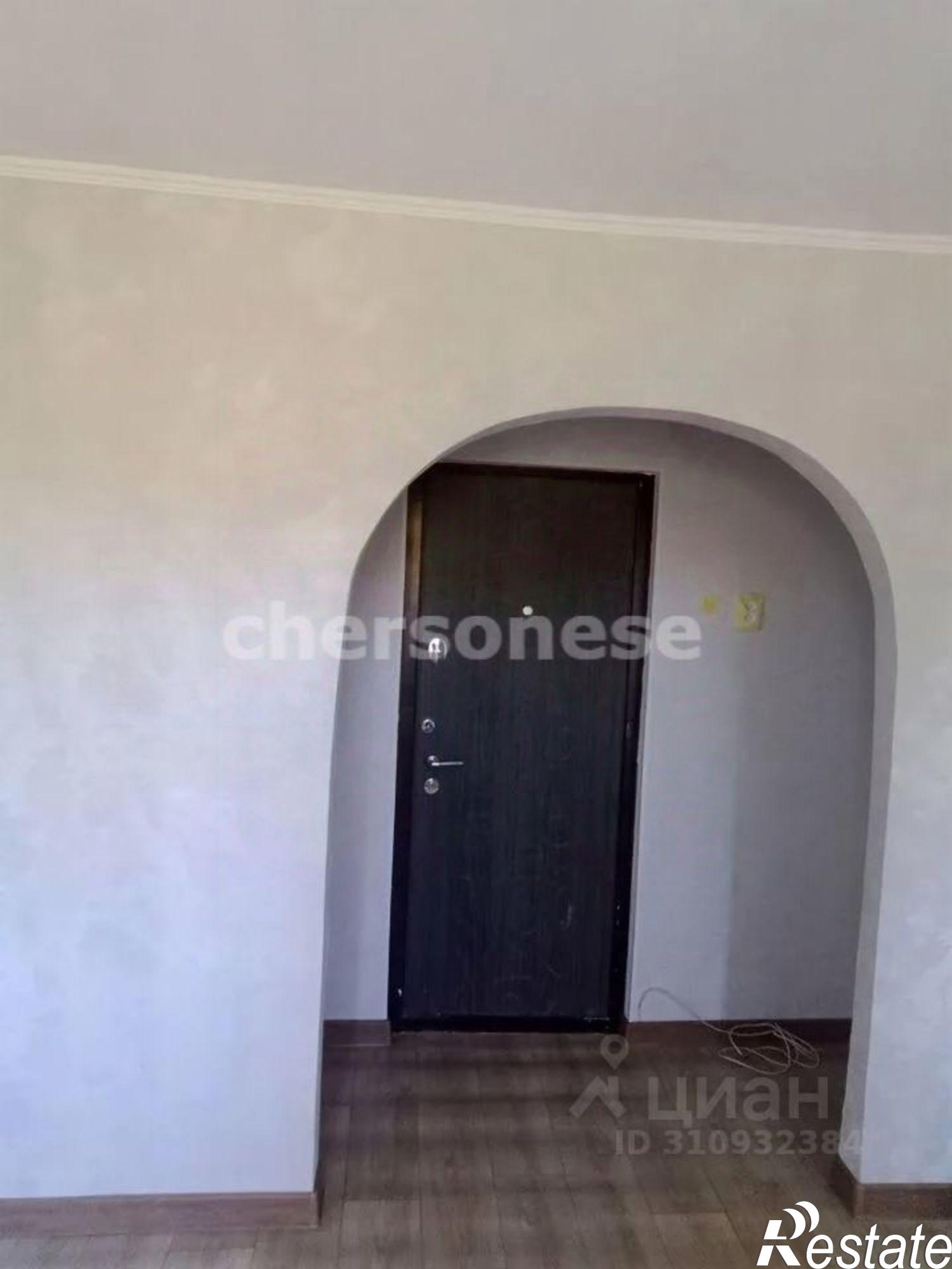 Купить комнату за 2 200 000 рублей на ул Героев Подводников, 8