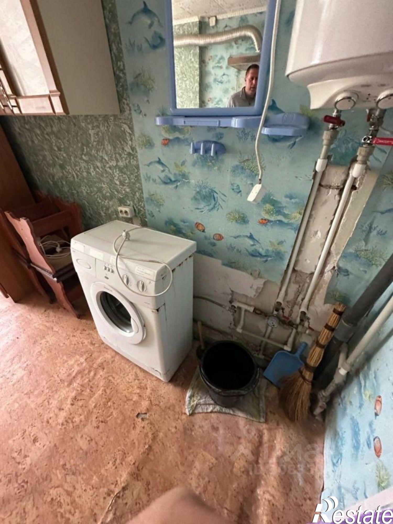 Купить комнату за 3 000 000 рублей на ул Ивановой, 3