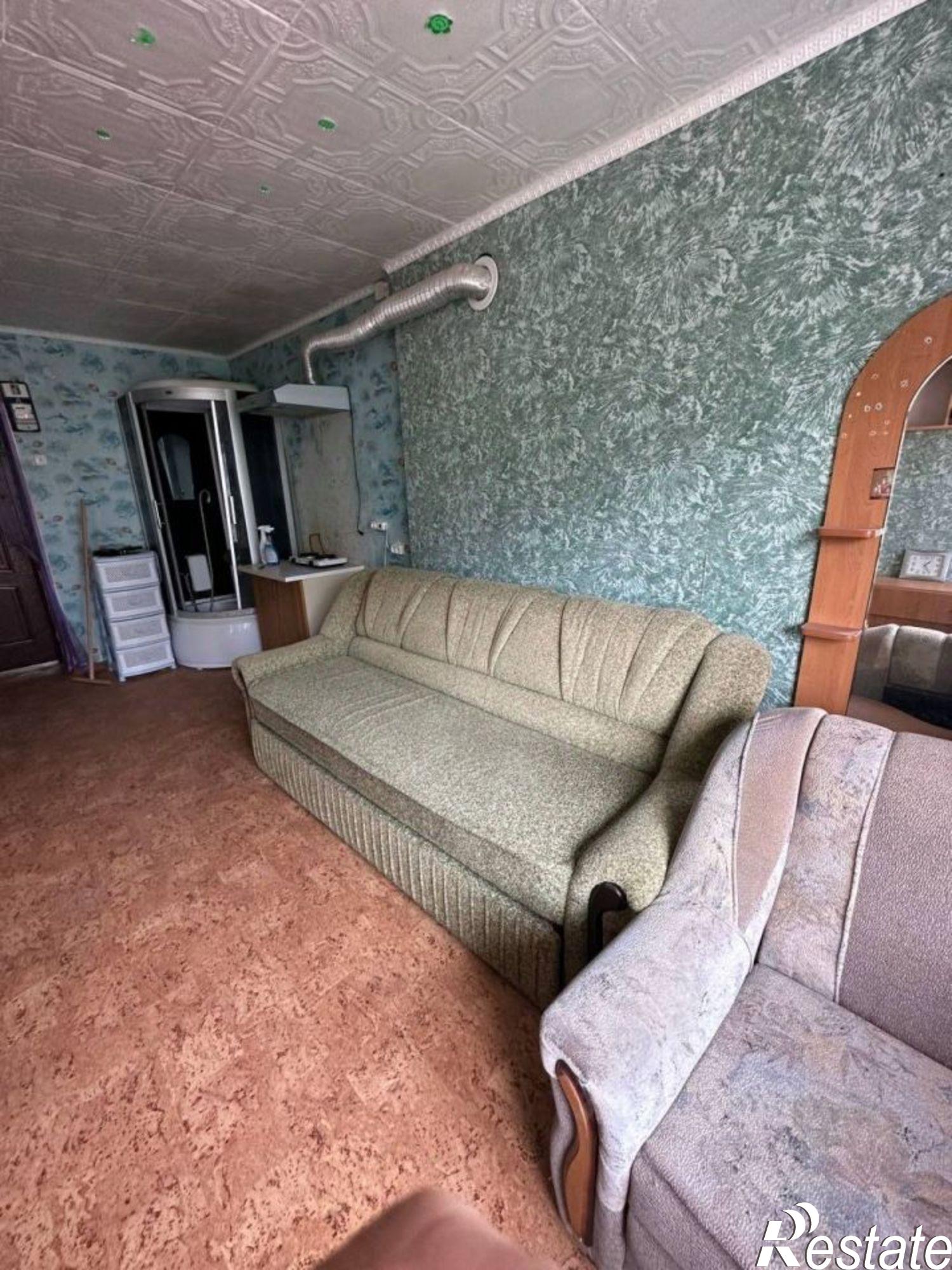 Купить комнату за 3 000 000 рублей на ул Ивановой, 3