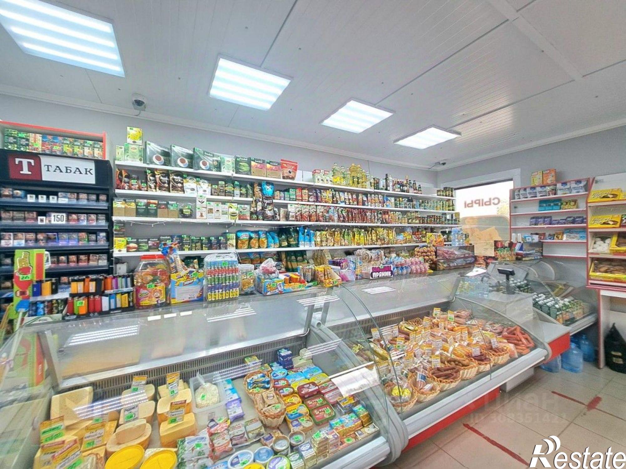 Купить ОСЗ, отдельно стоящее здание за 2 700 040 рублей на ул Севастопольская, 21