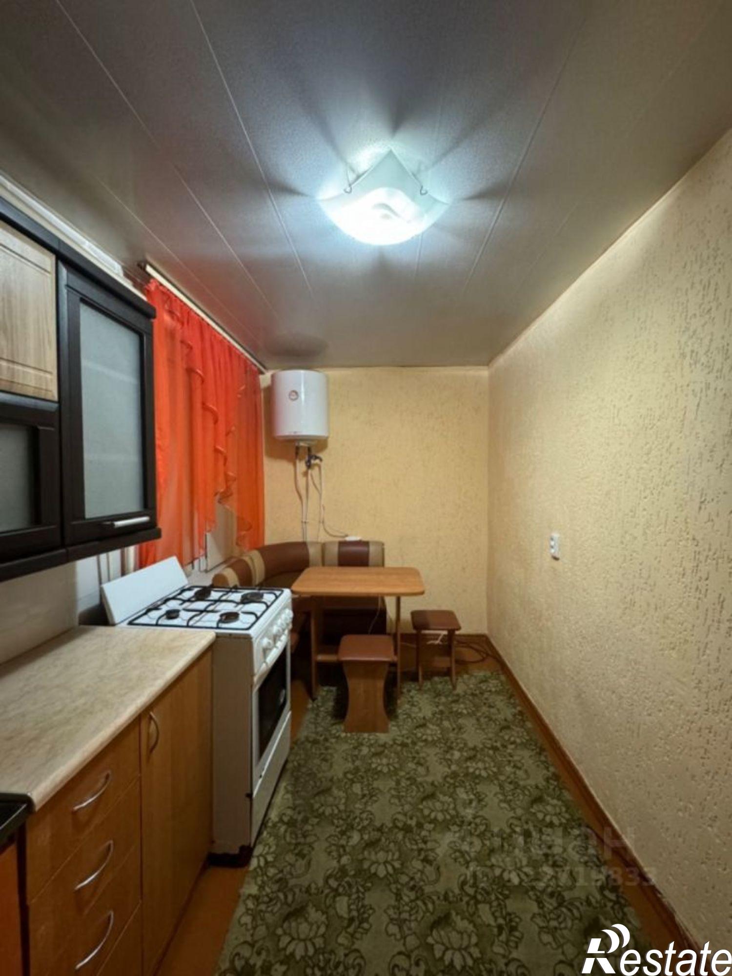 Купить квартиру за 2 900 000 рублей на улица Пушкина, 28