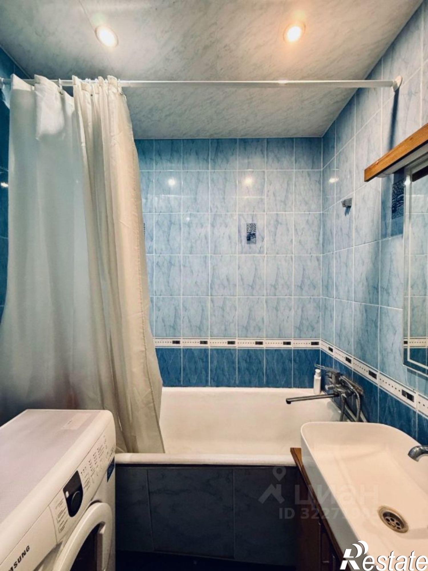 Купить квартиру за 5 800 000 рублей на улица Ленина, 36