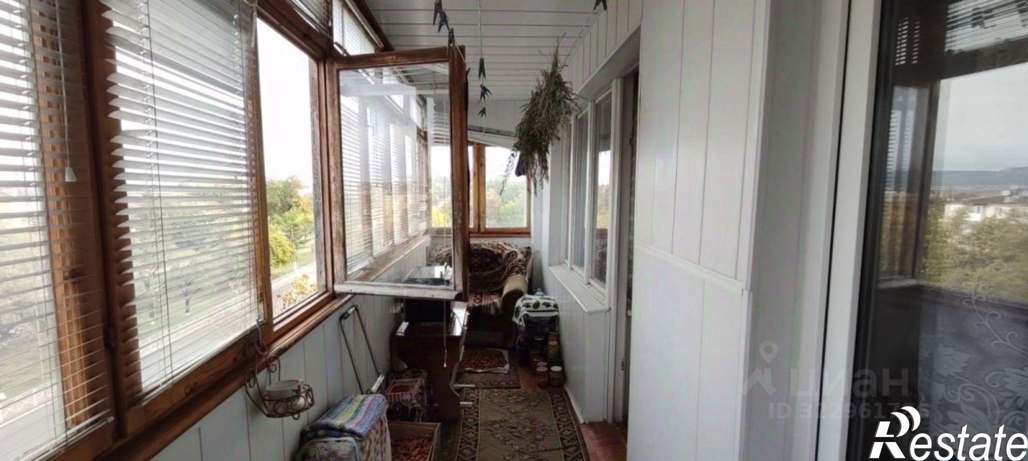 Купить квартиру за 6 500 000 рублей на улица Фрунзе, 46А