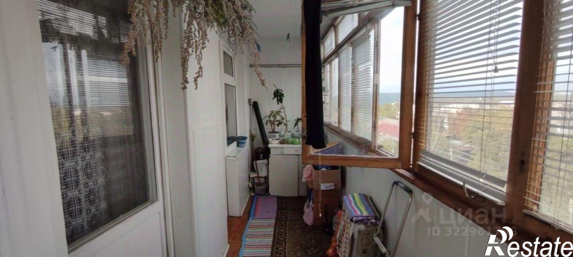 Купить квартиру за 6 500 000 рублей на улица Фрунзе, 46А