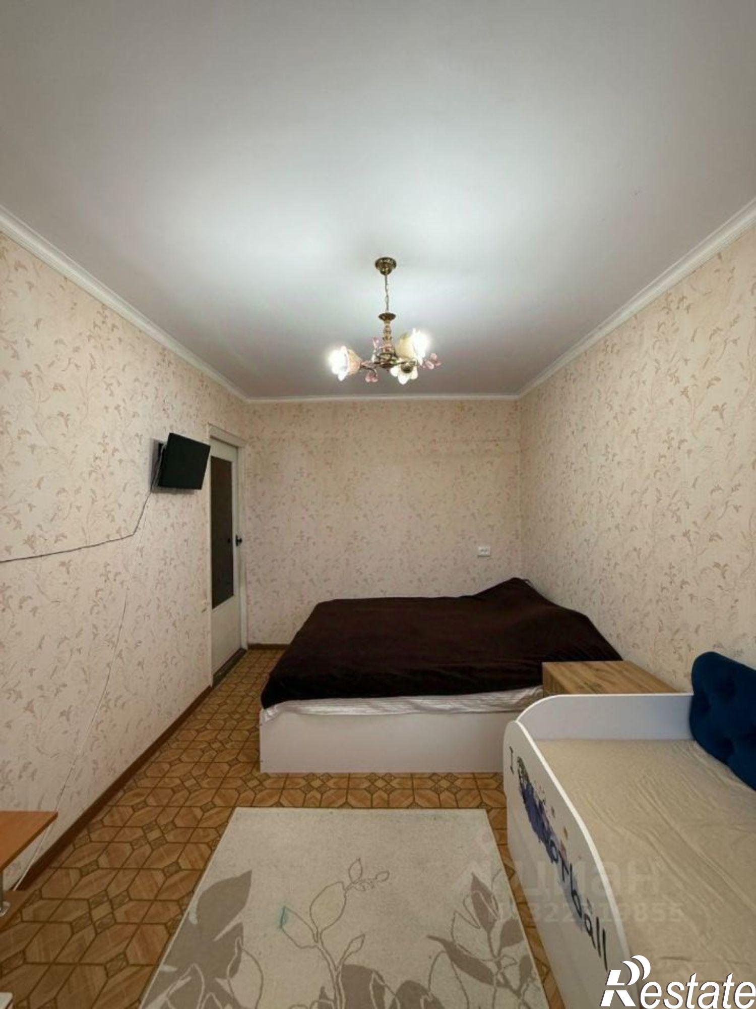 Купить квартиру за 5 800 000 рублей на улица Ленина, 36