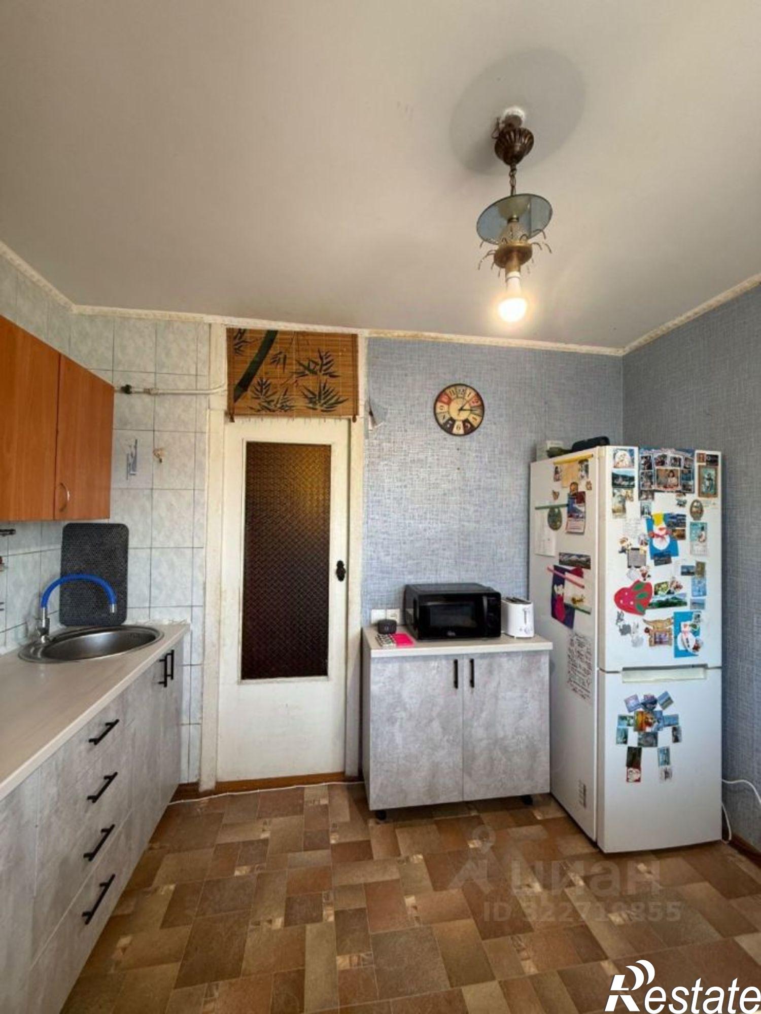 Купить квартиру за 5 800 000 рублей на улица Ленина, 36