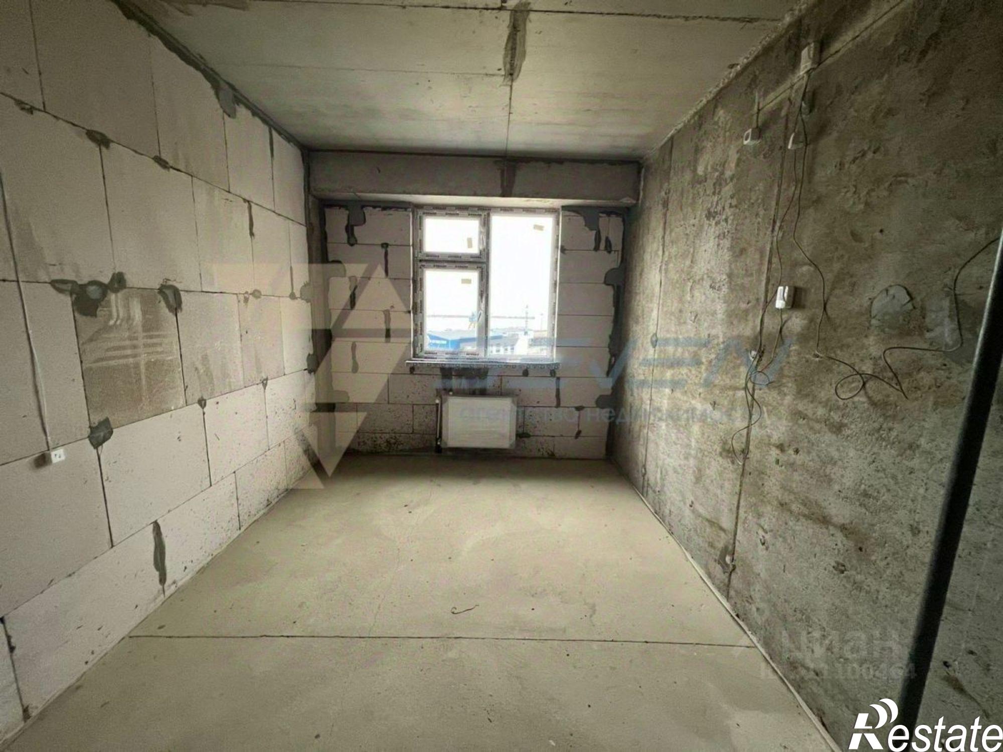 Купить квартиру за 9 500 000 рублей на улица Павла Корчагина, 23